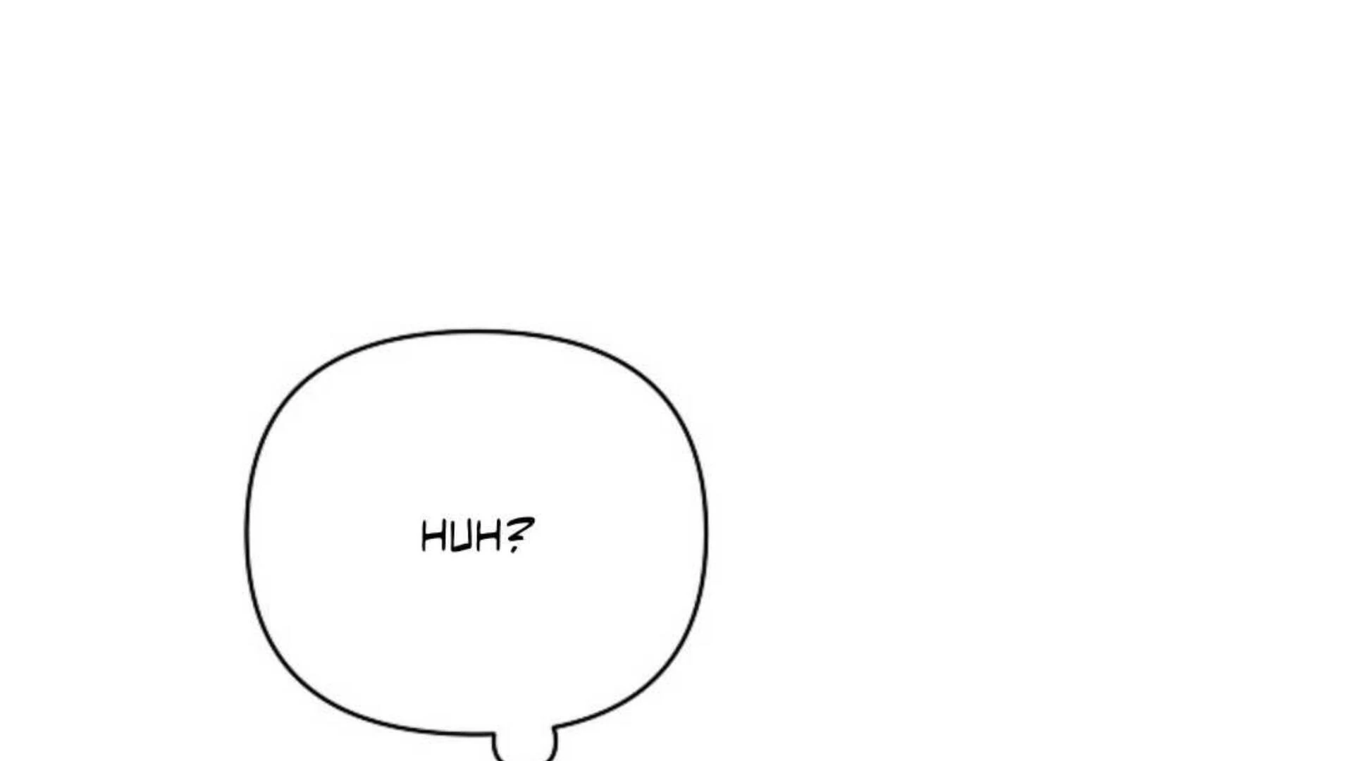 Page 368