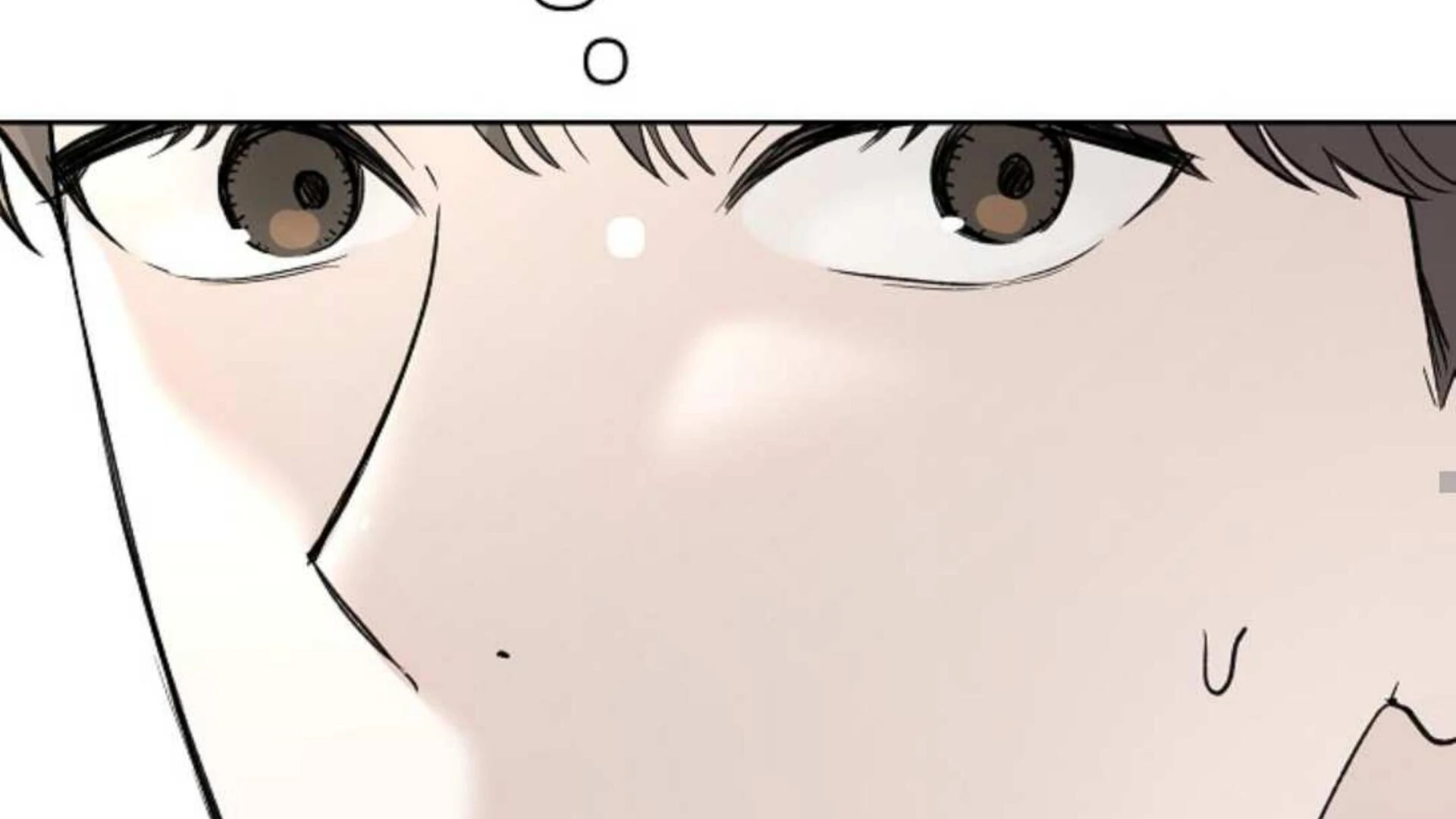 Page 369