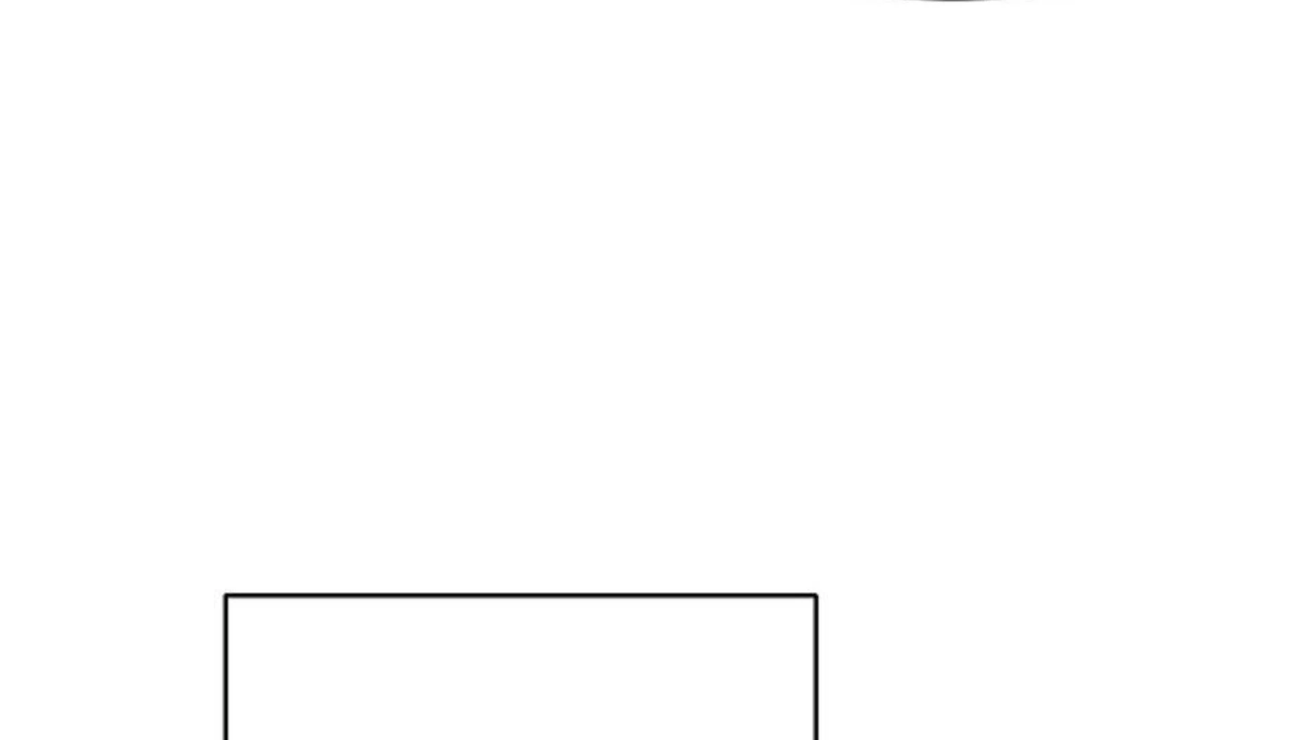 Page 371