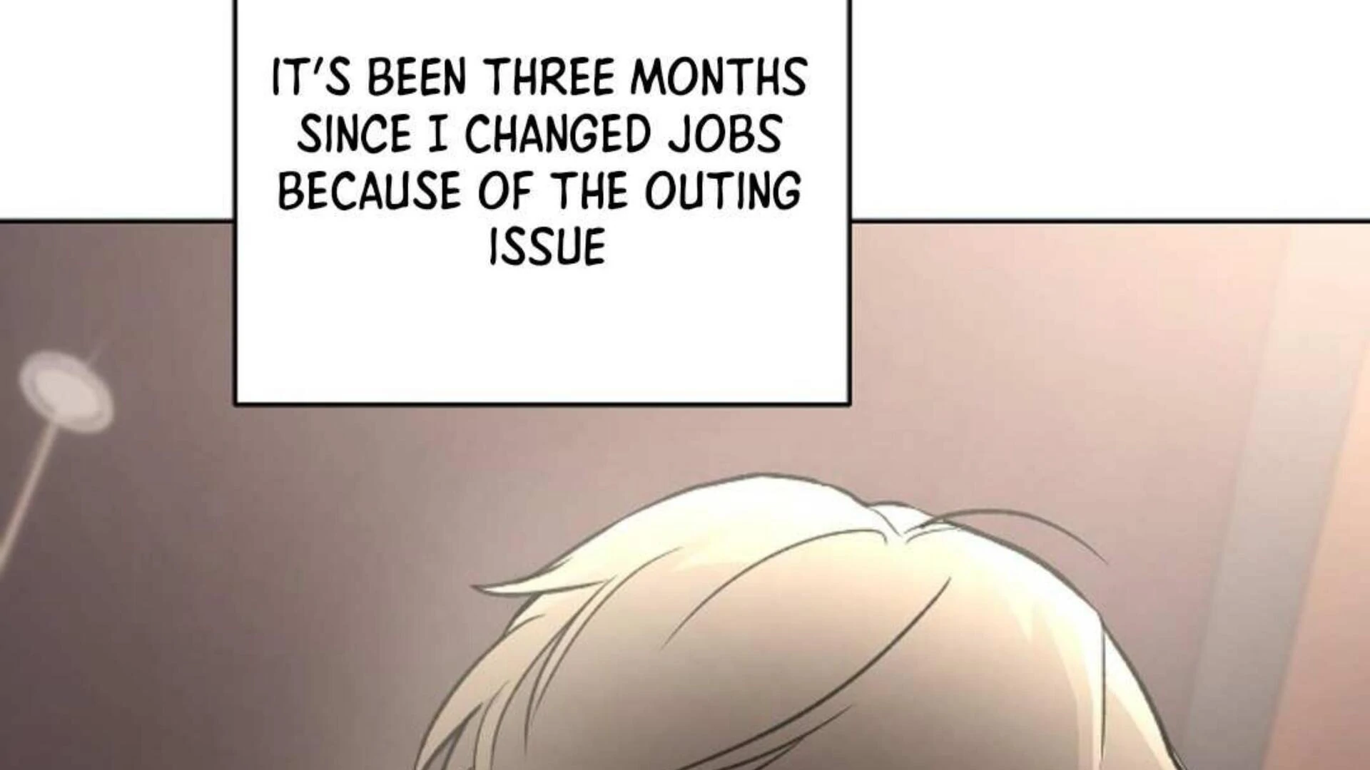 Page 372