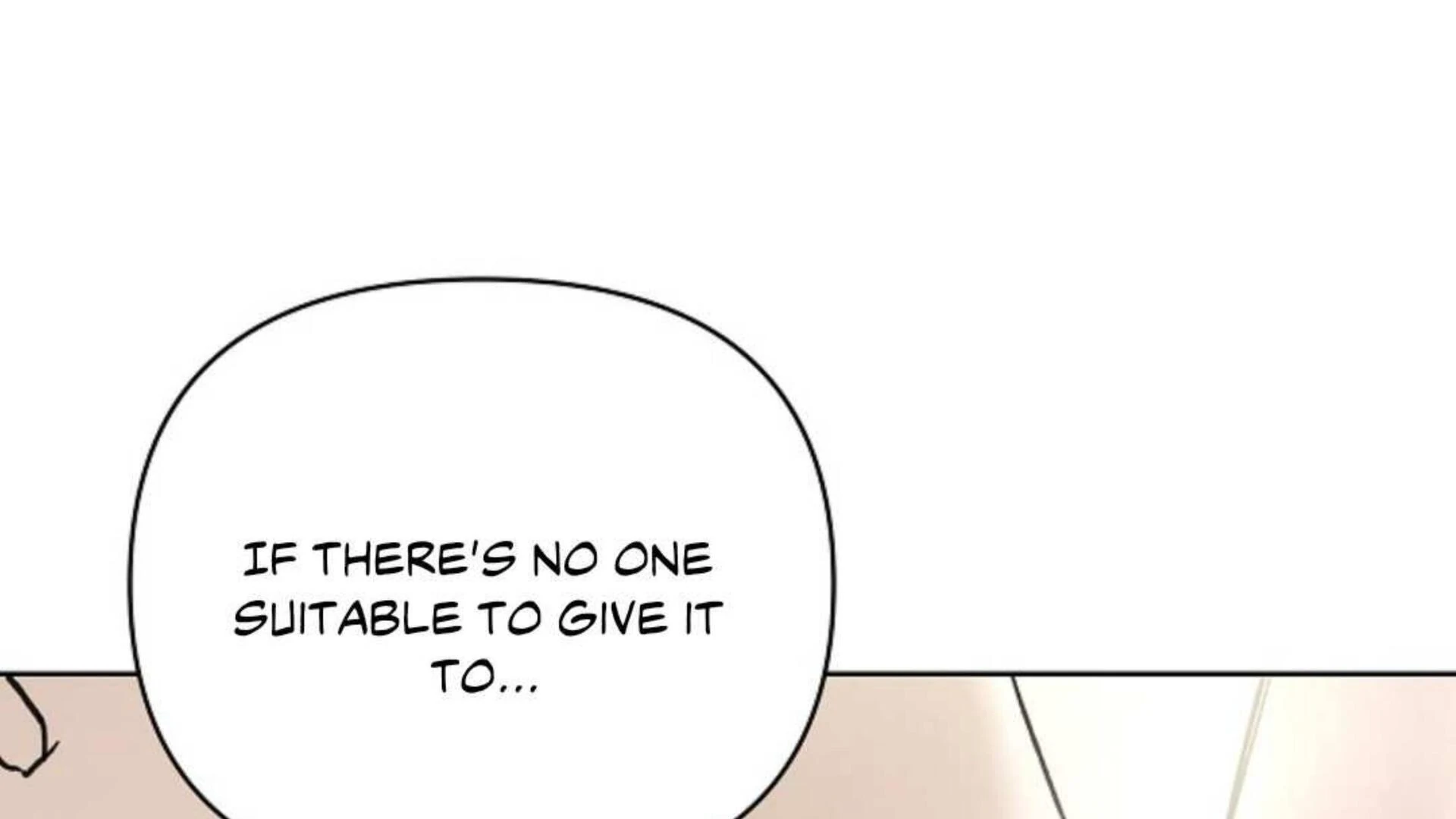Page 378