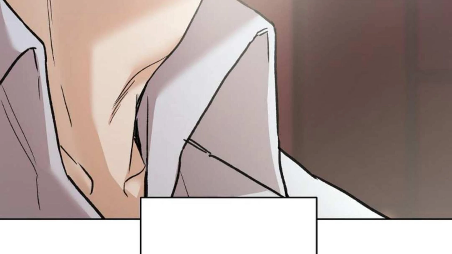 Page 380