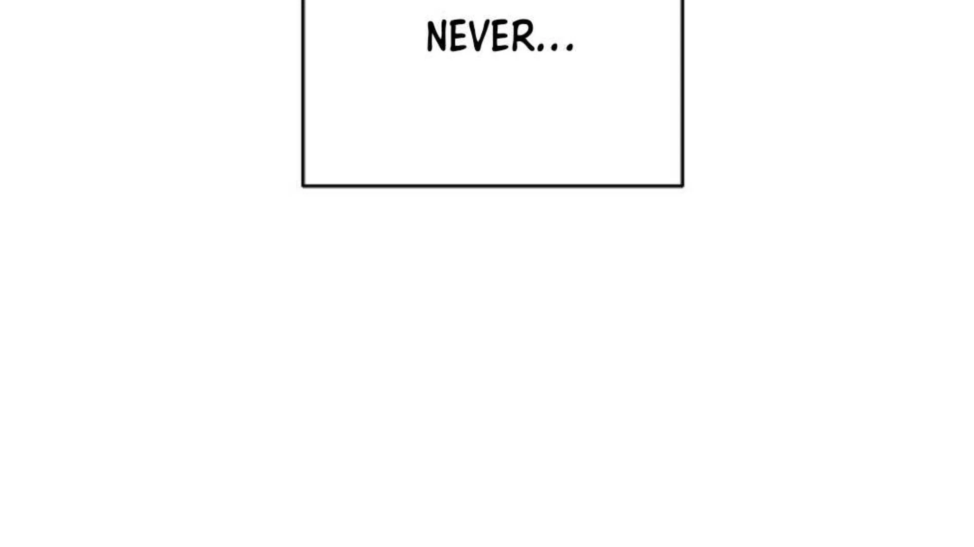 Page 381