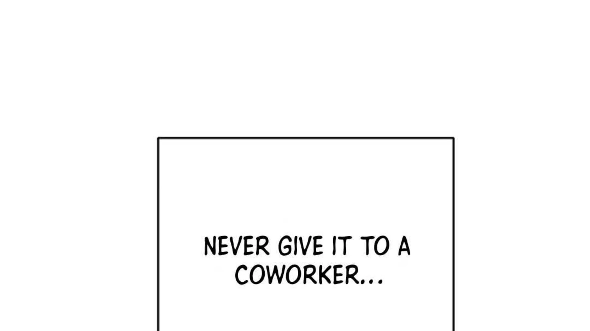 Page 382