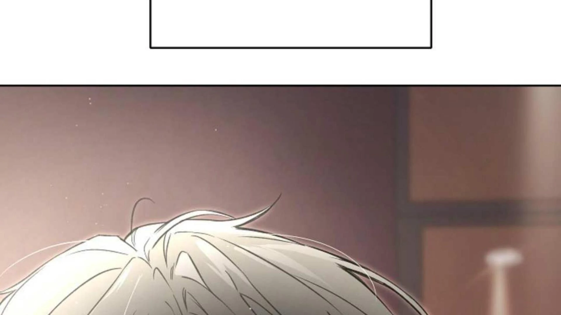 Page 383