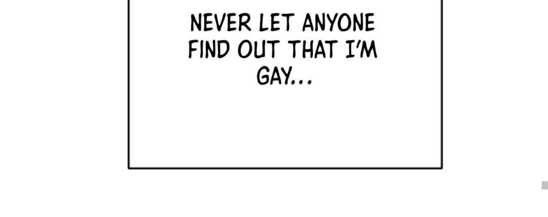 Page 388