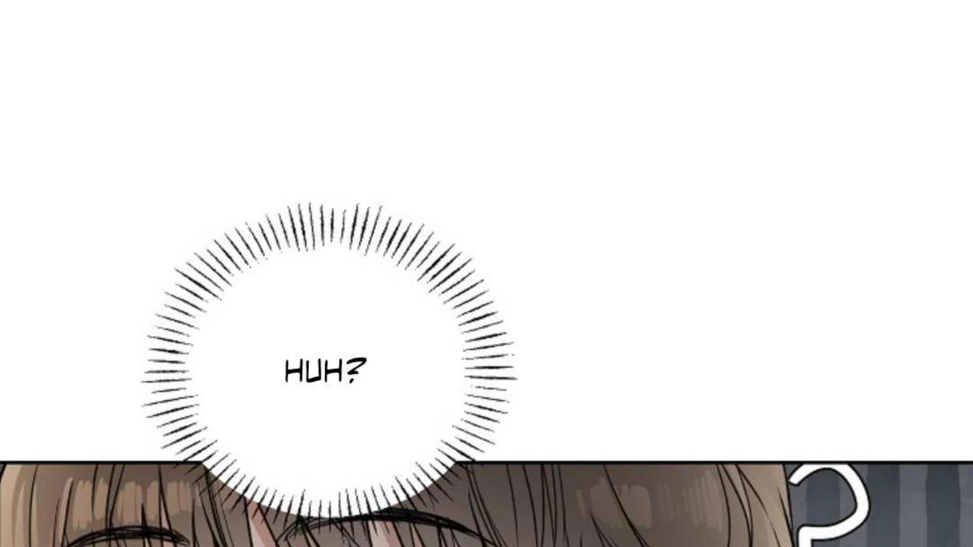 Page 389