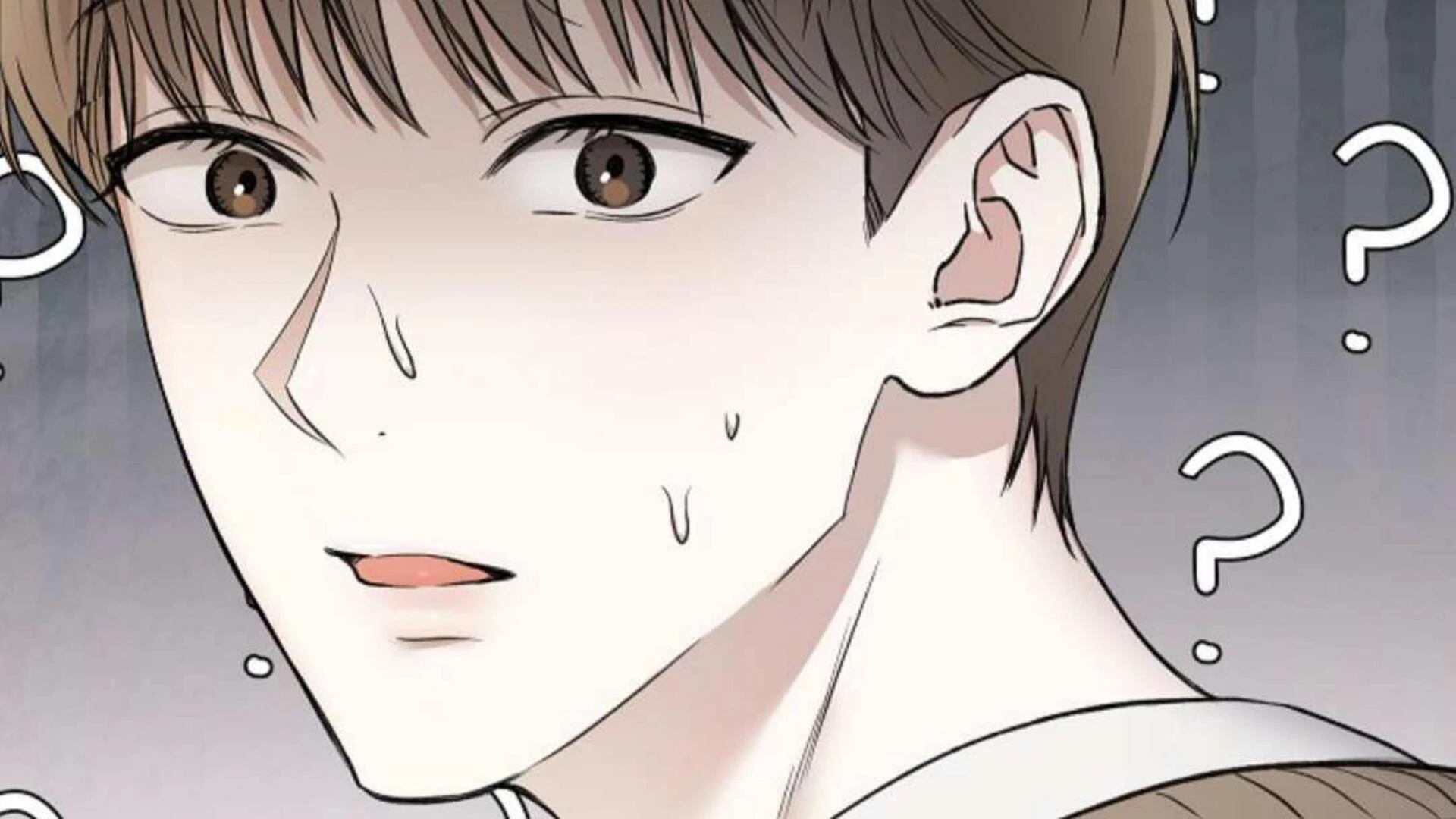 Page 390