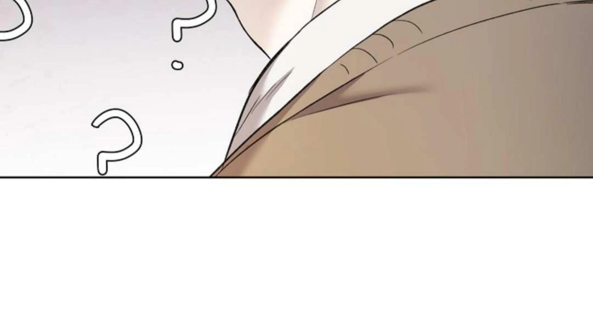 Page 391