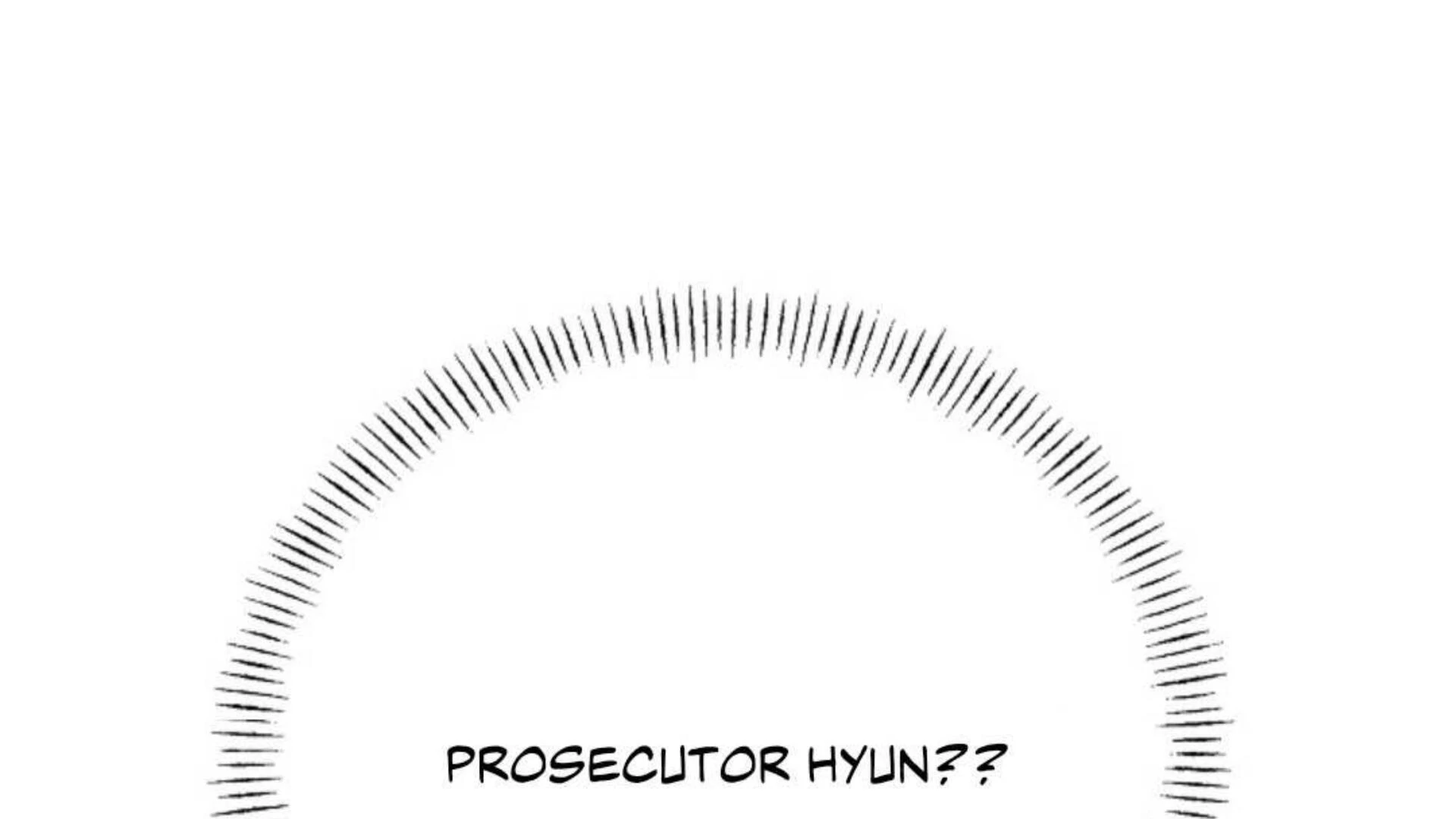 Page 392