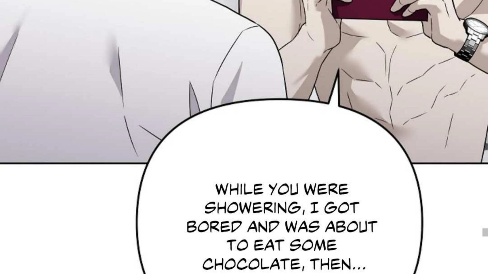 Page 198