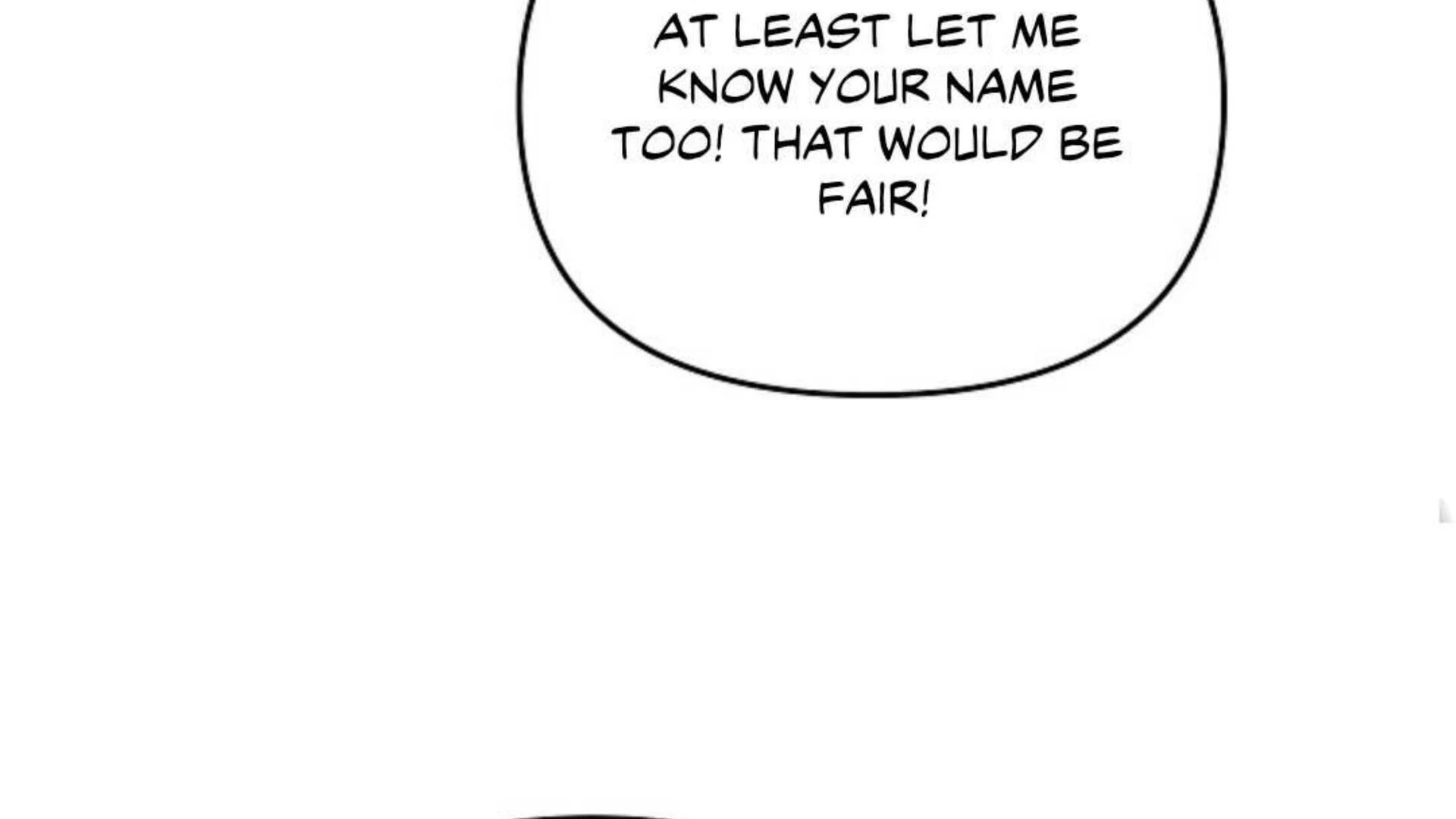 Page 208