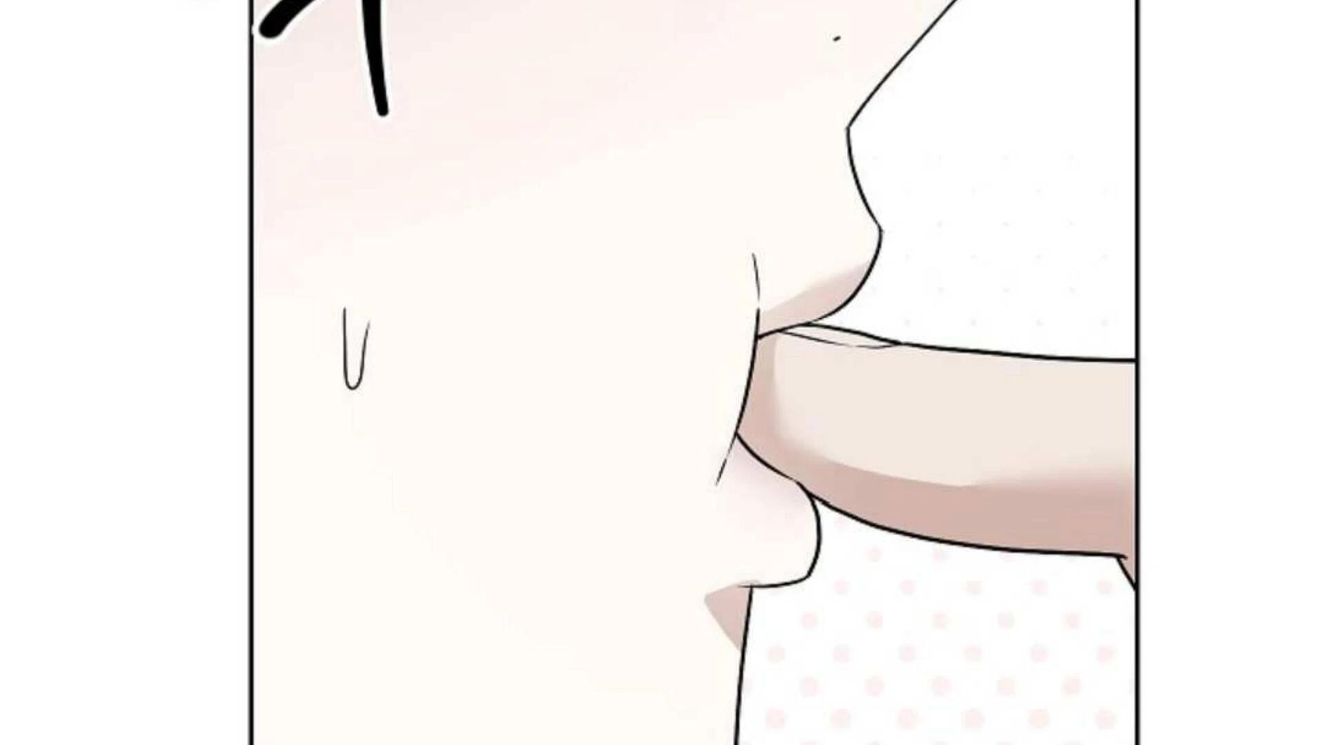 Page 211