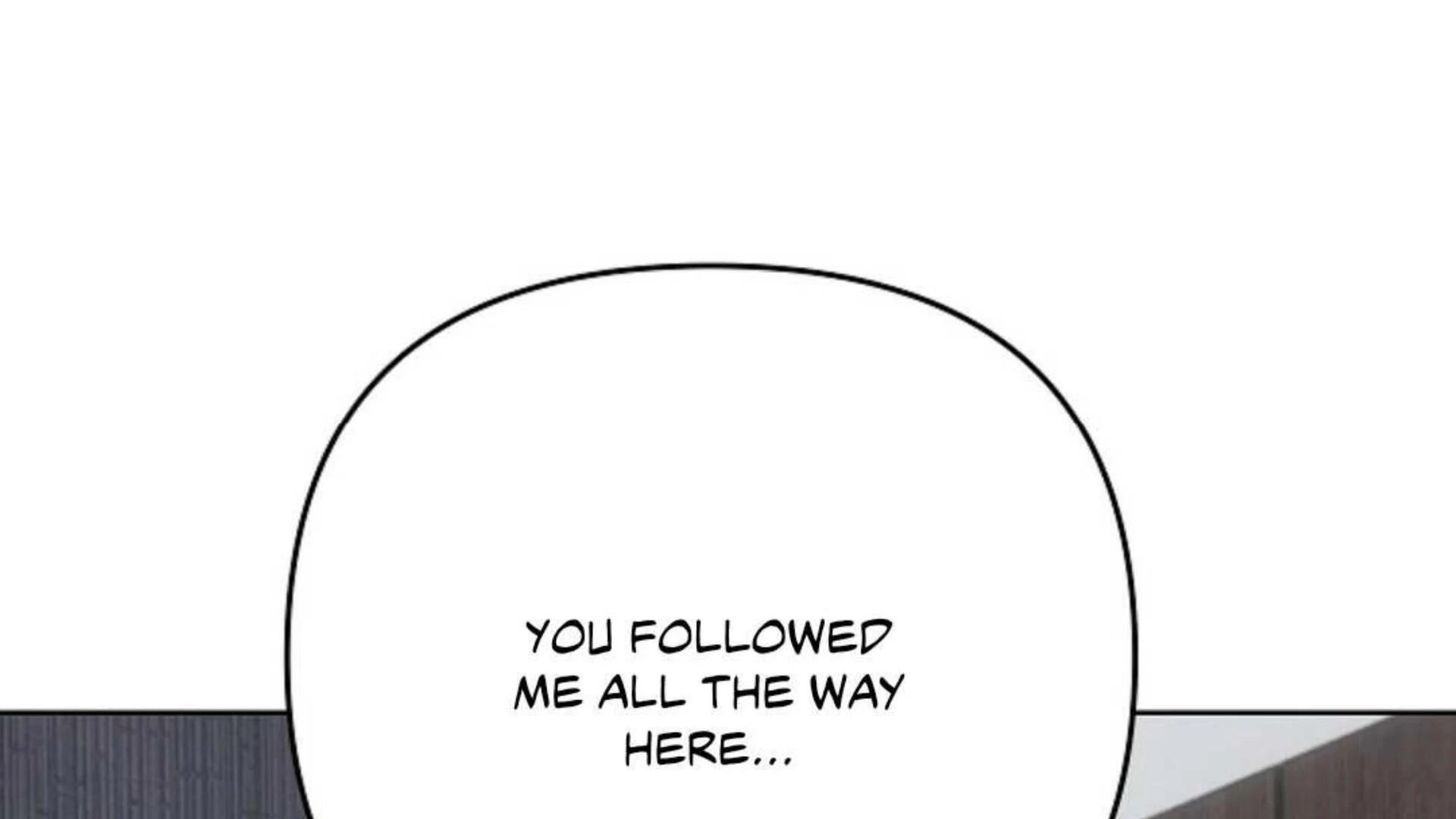 Page 213