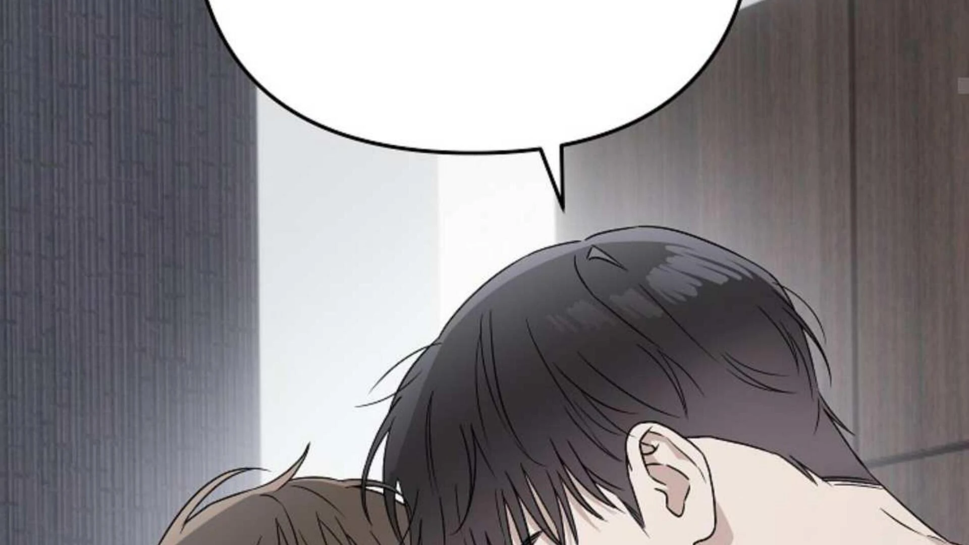Page 214