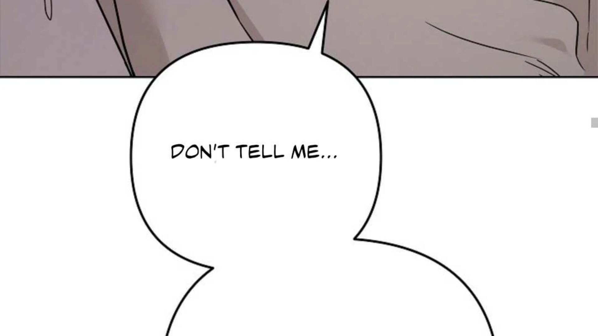 Page 223