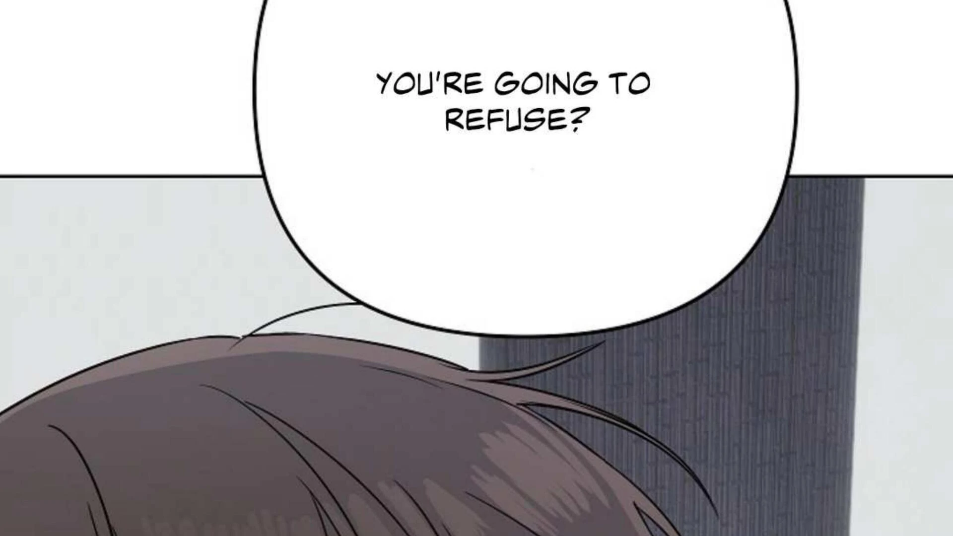 Page 224