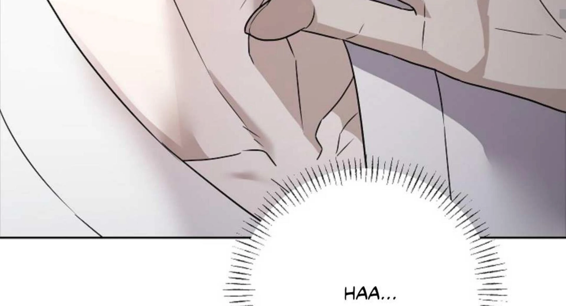 Page 227
