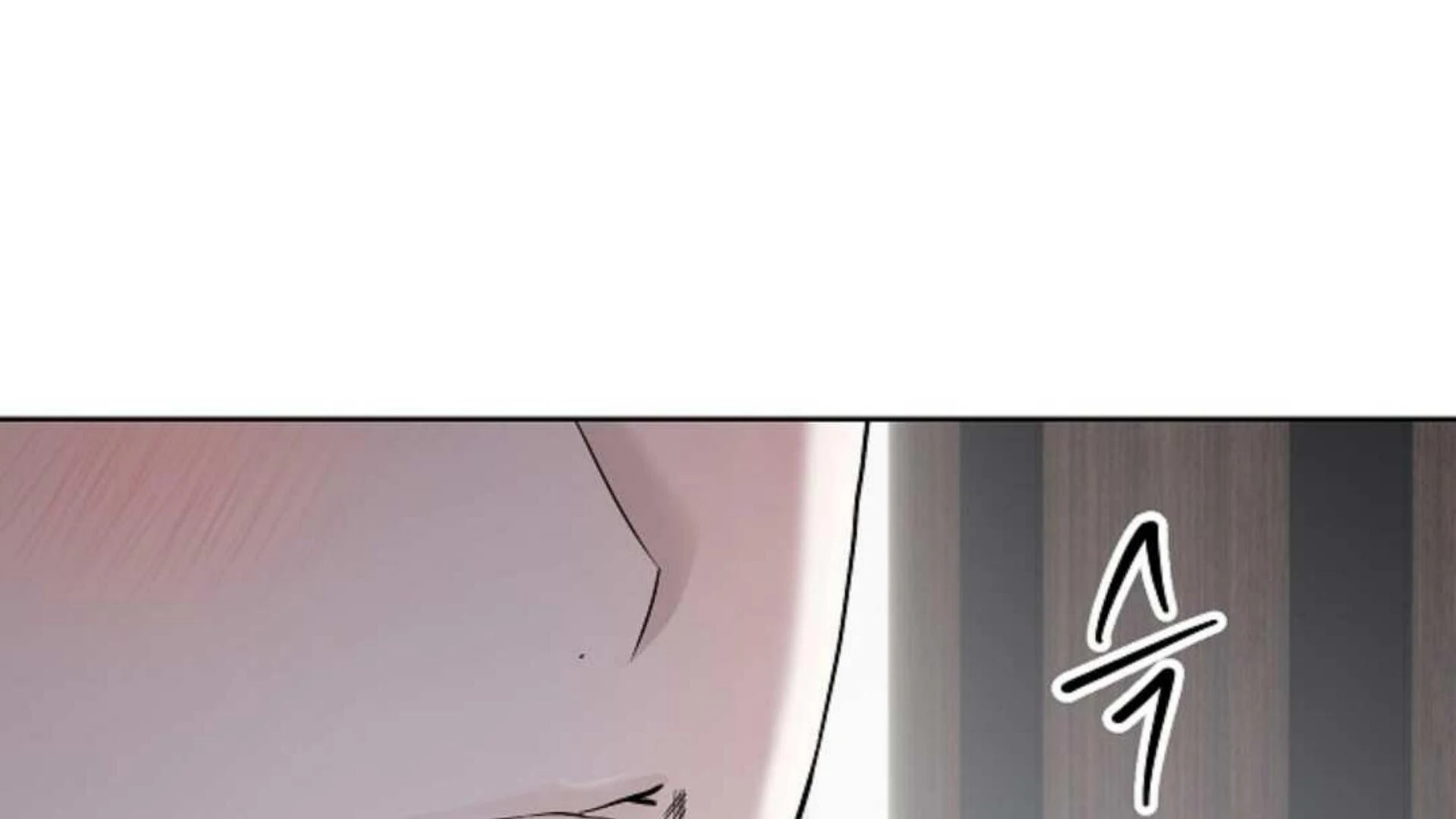 Page 229