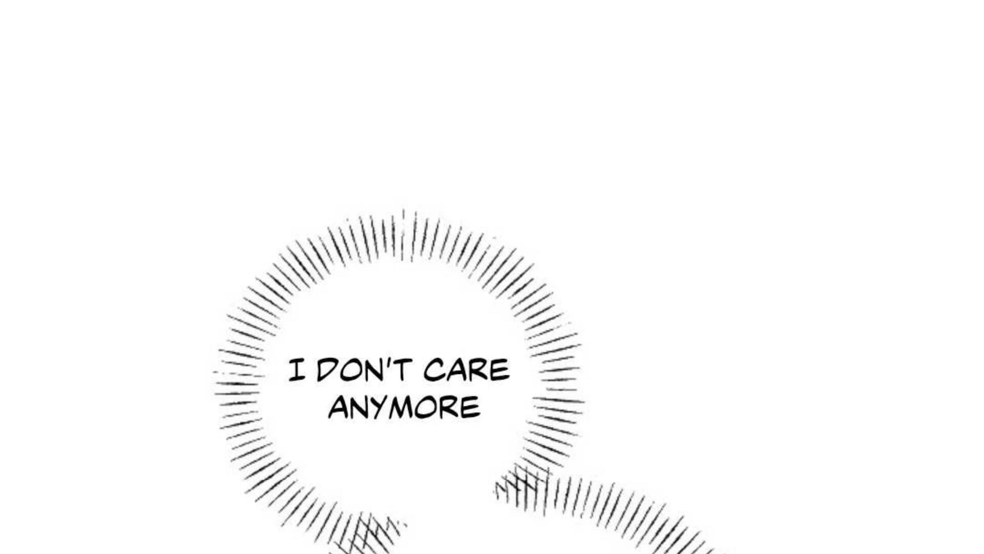 Page 231