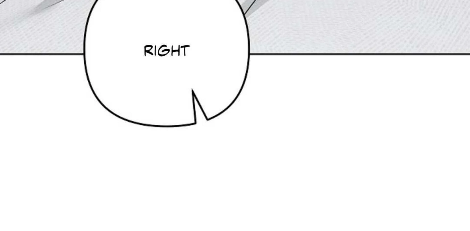 Page 243
