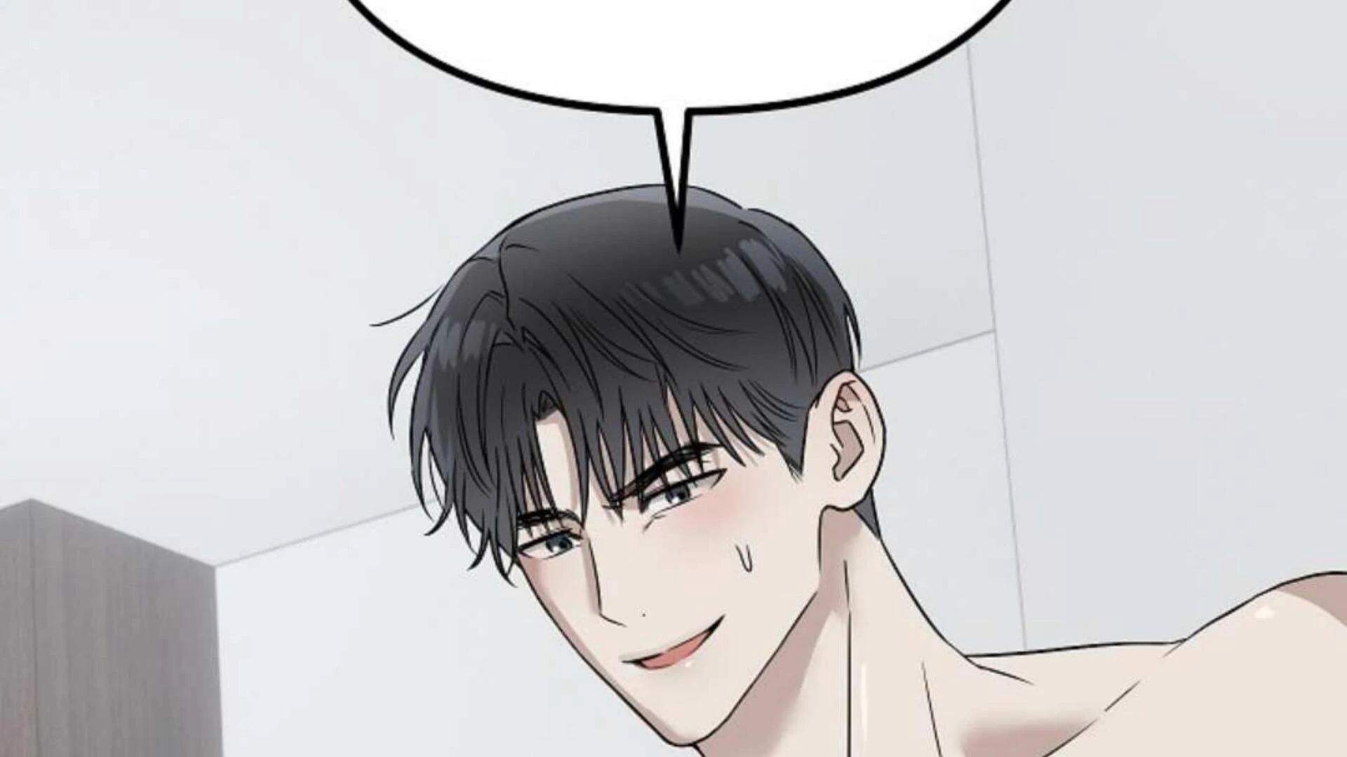 Page 245