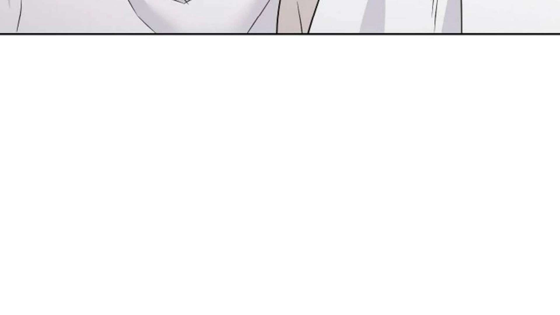 Page 248