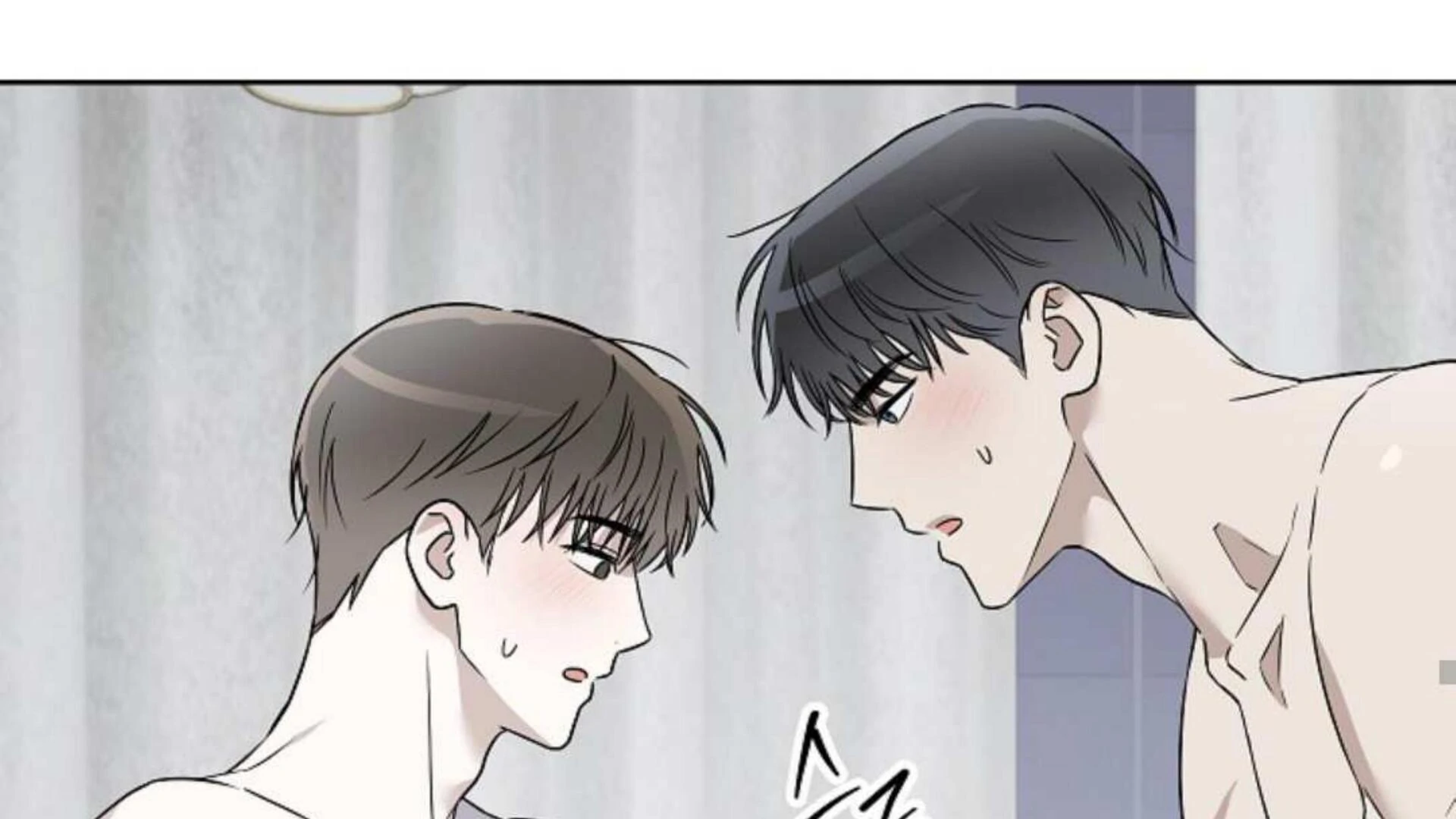 Page 249