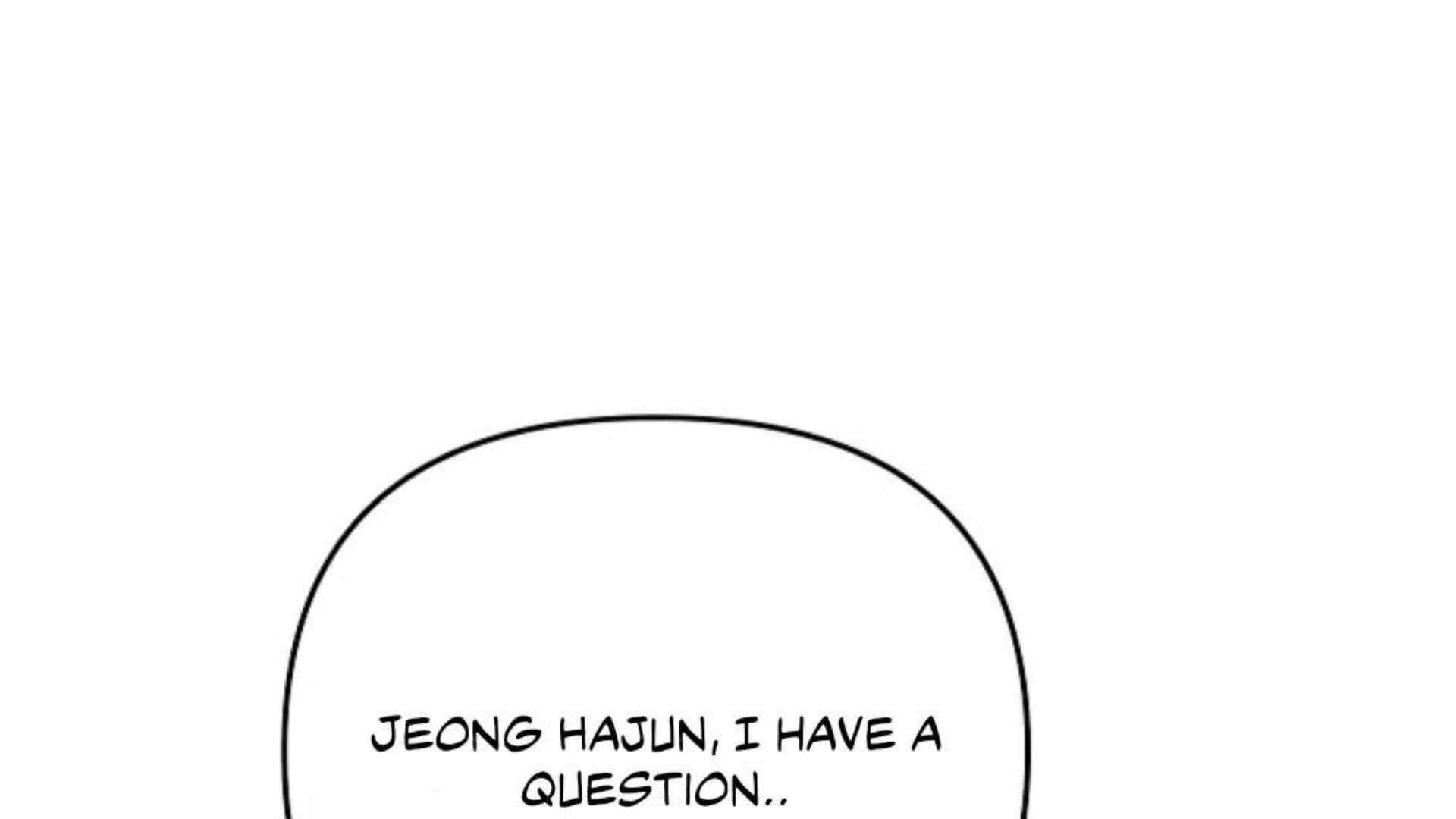 Page 271