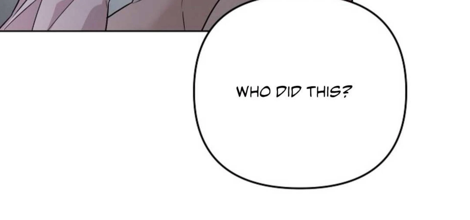 Page 275