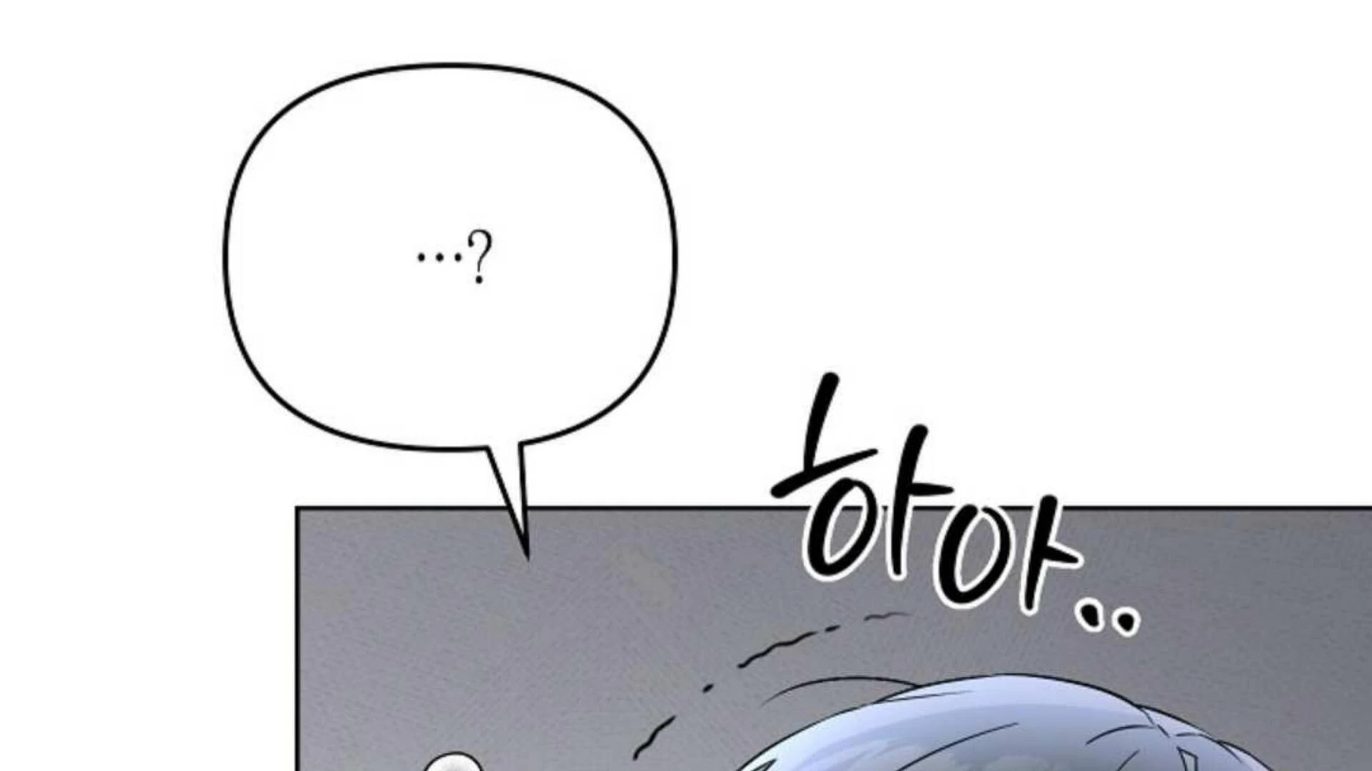 Page 276