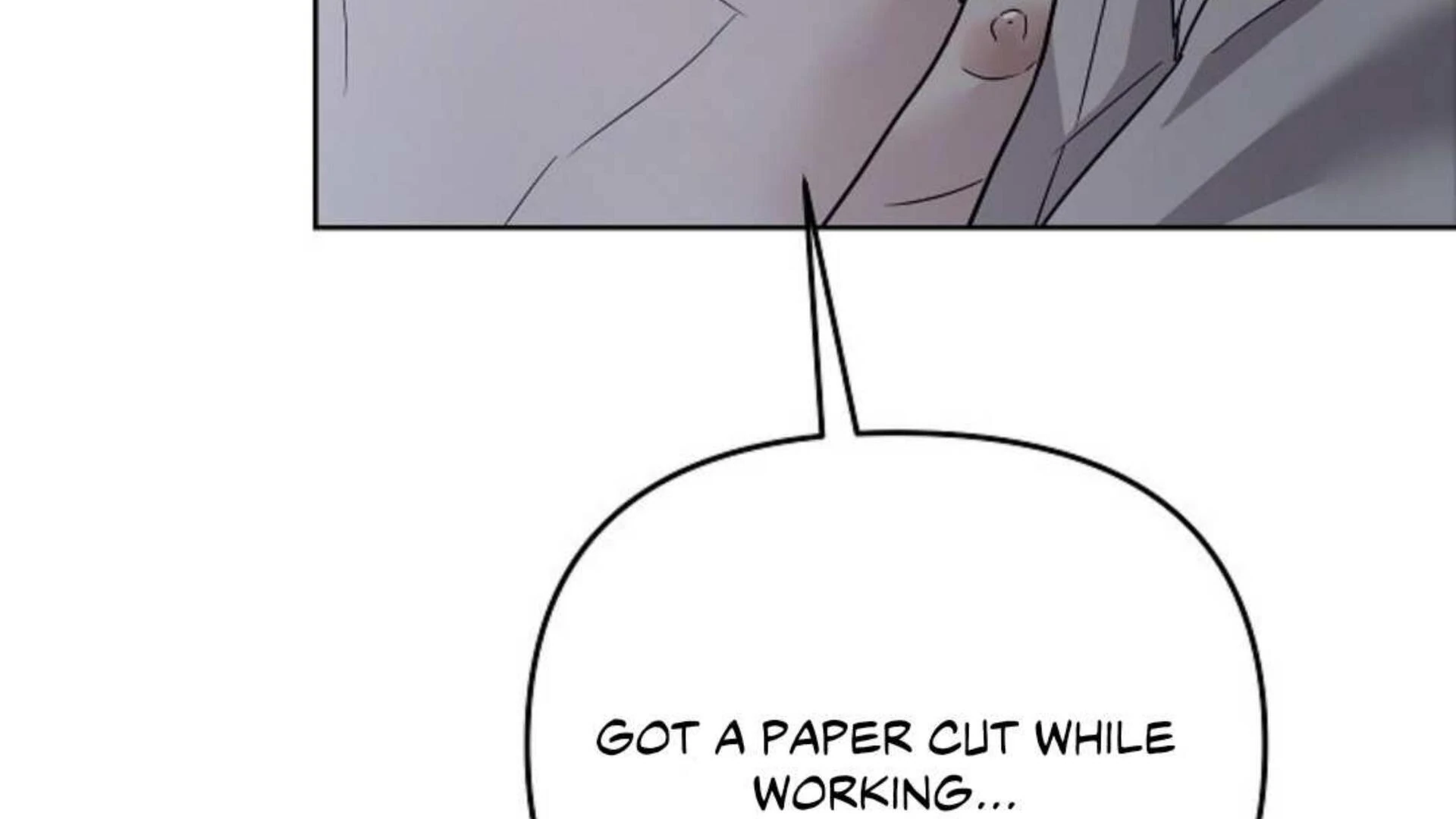 Page 279