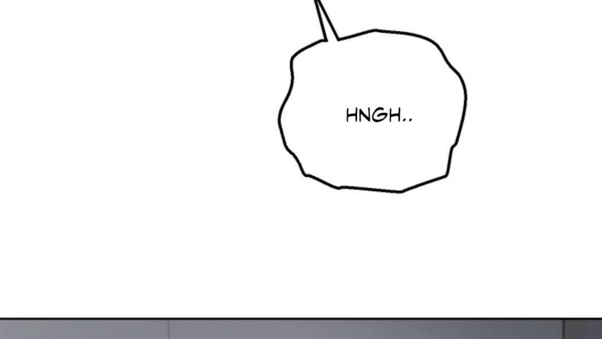 Page 284