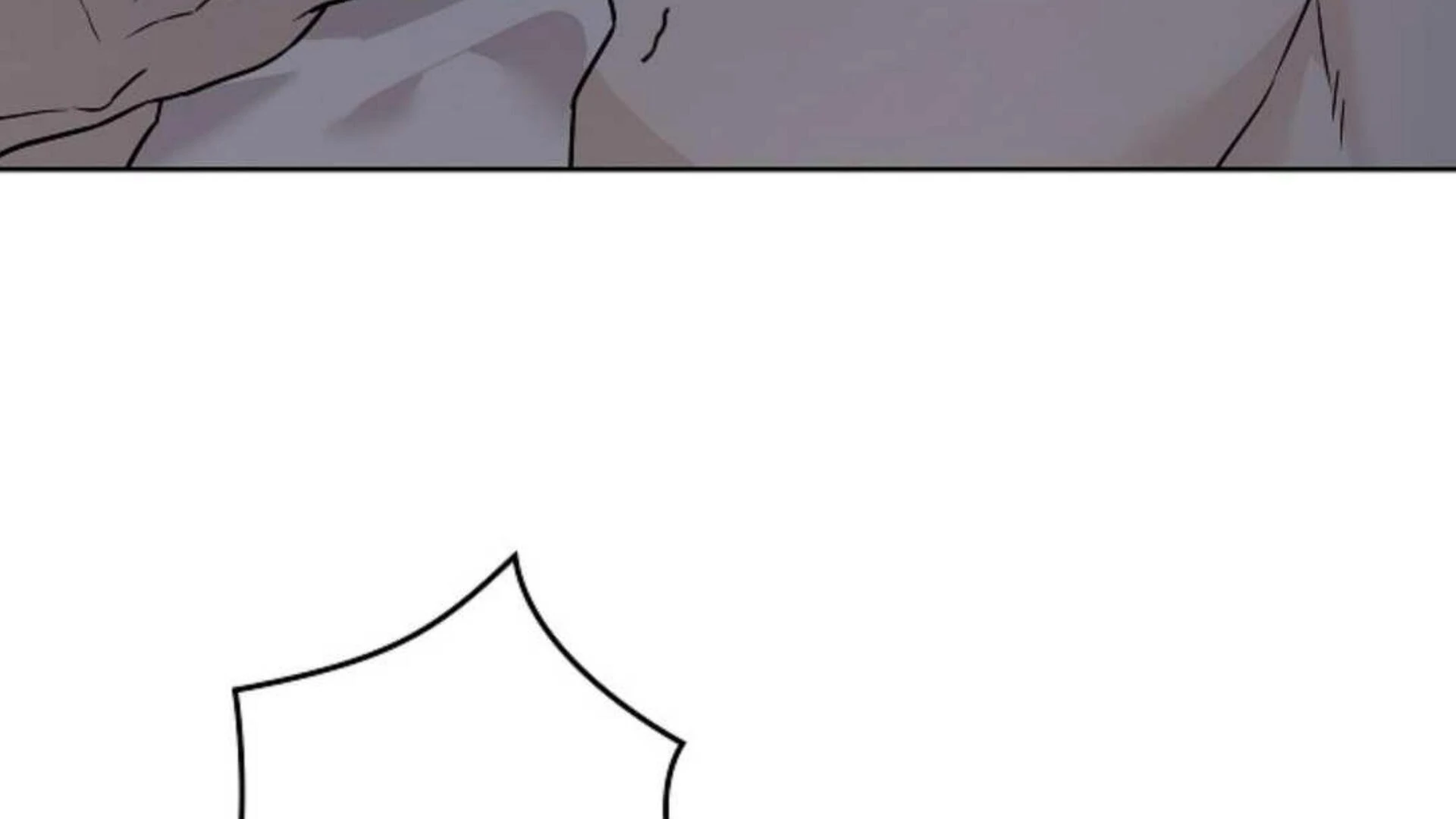 Page 288