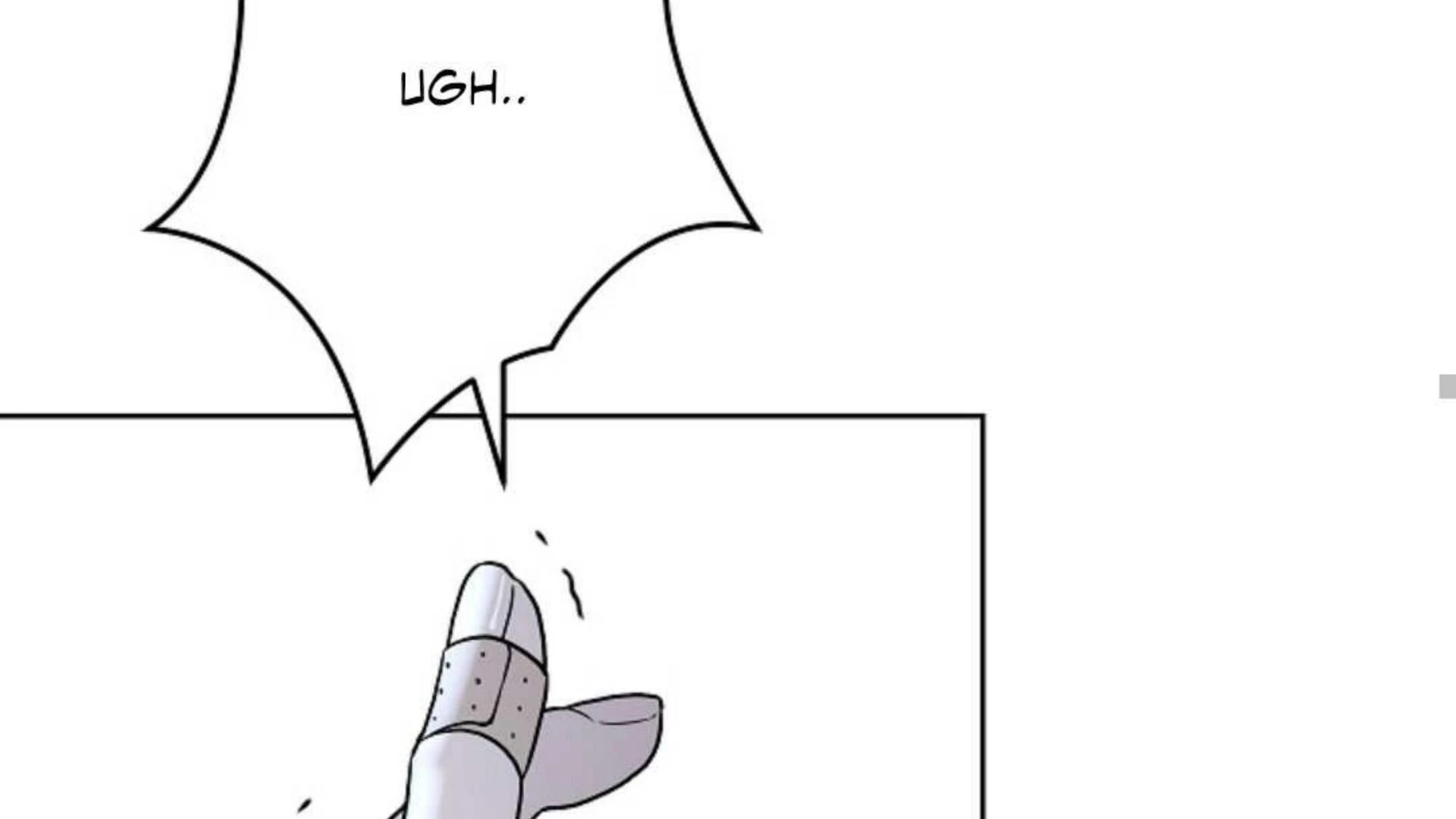 Page 289