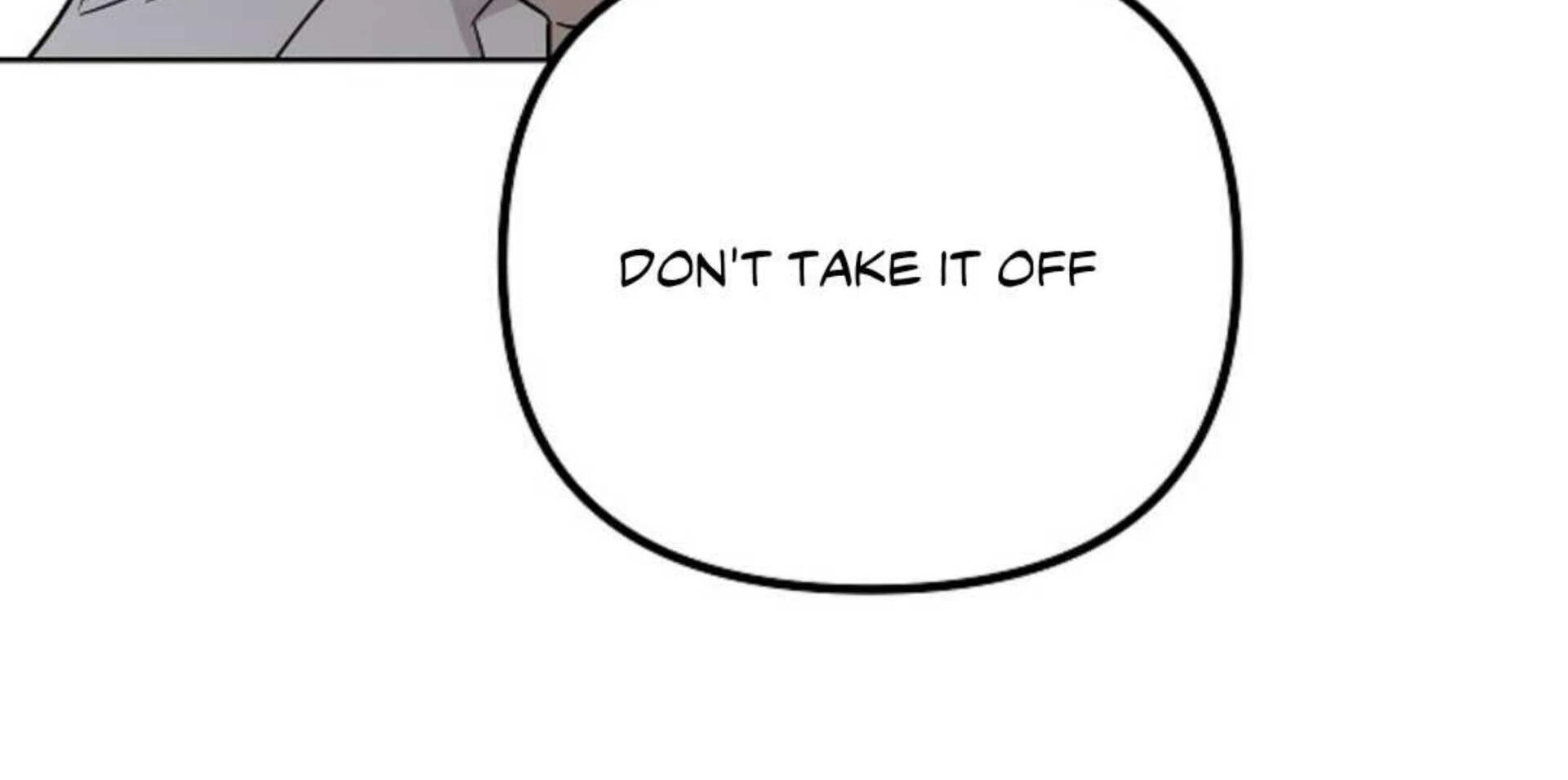 Page 292