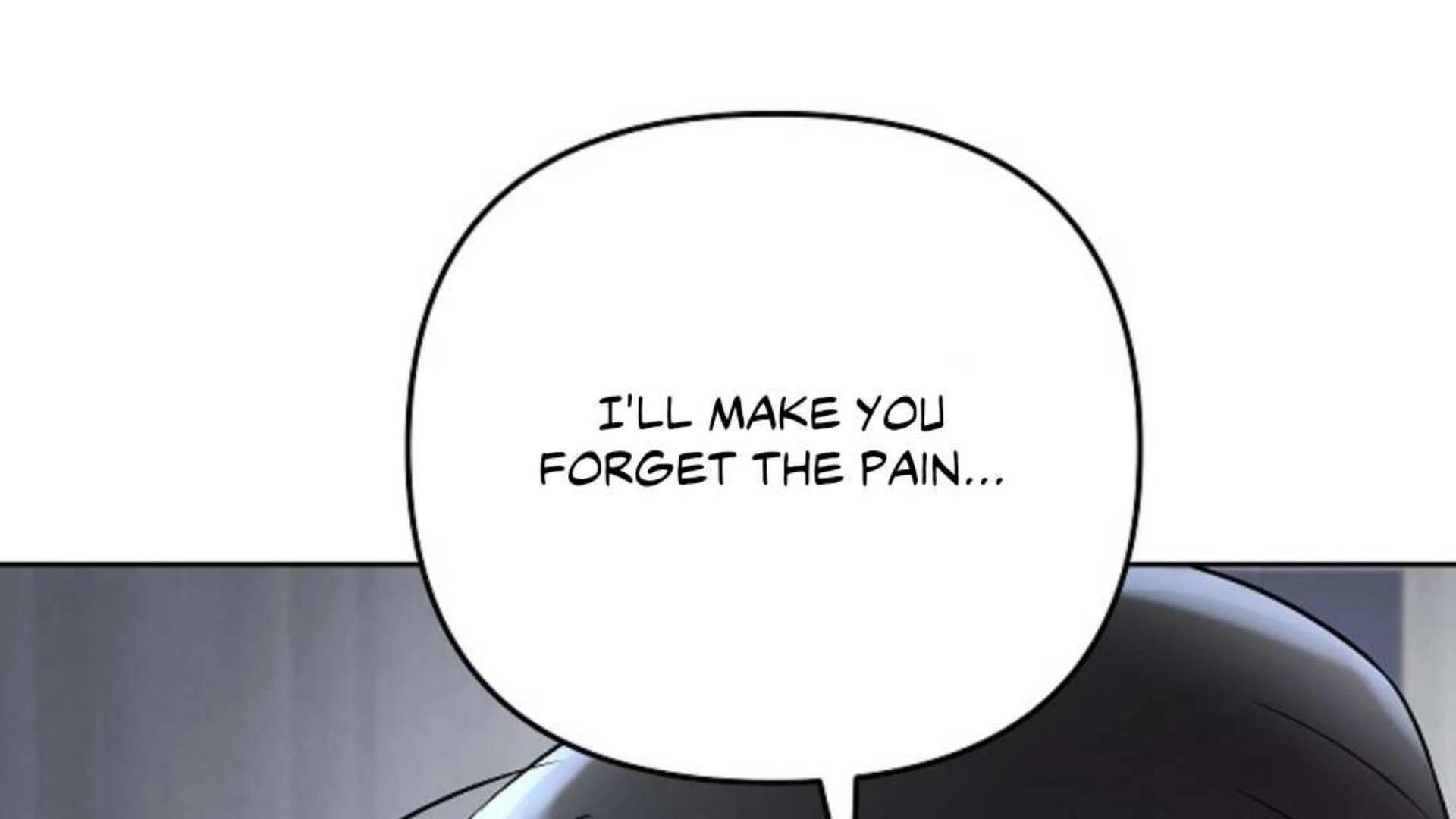 Page 293