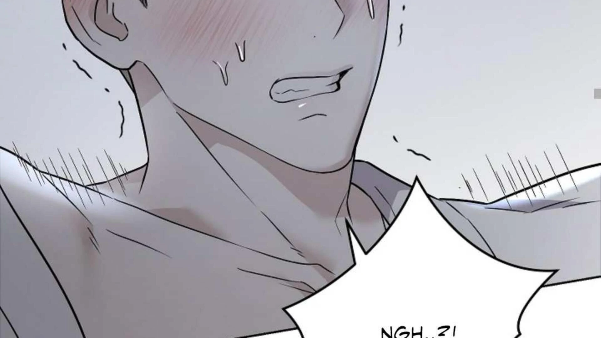 Page 299