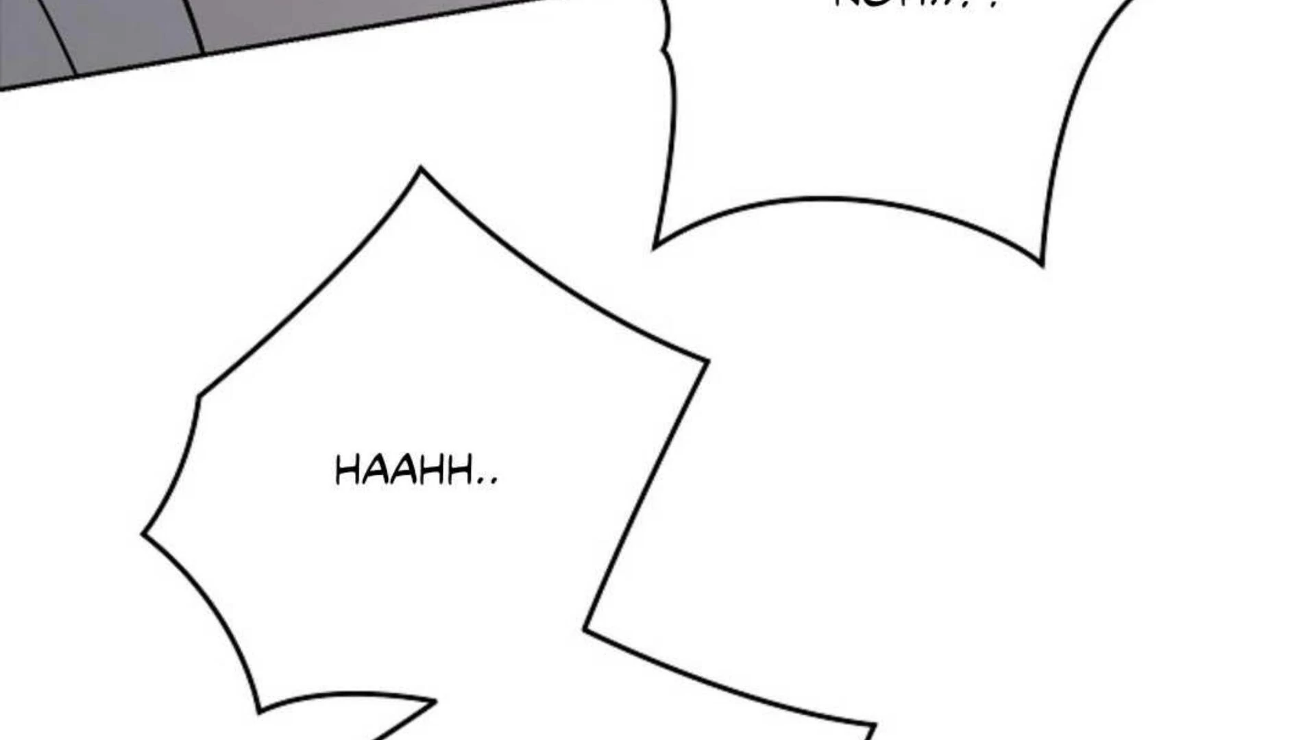 Page 300