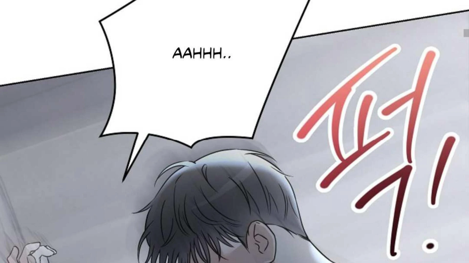 Page 301
