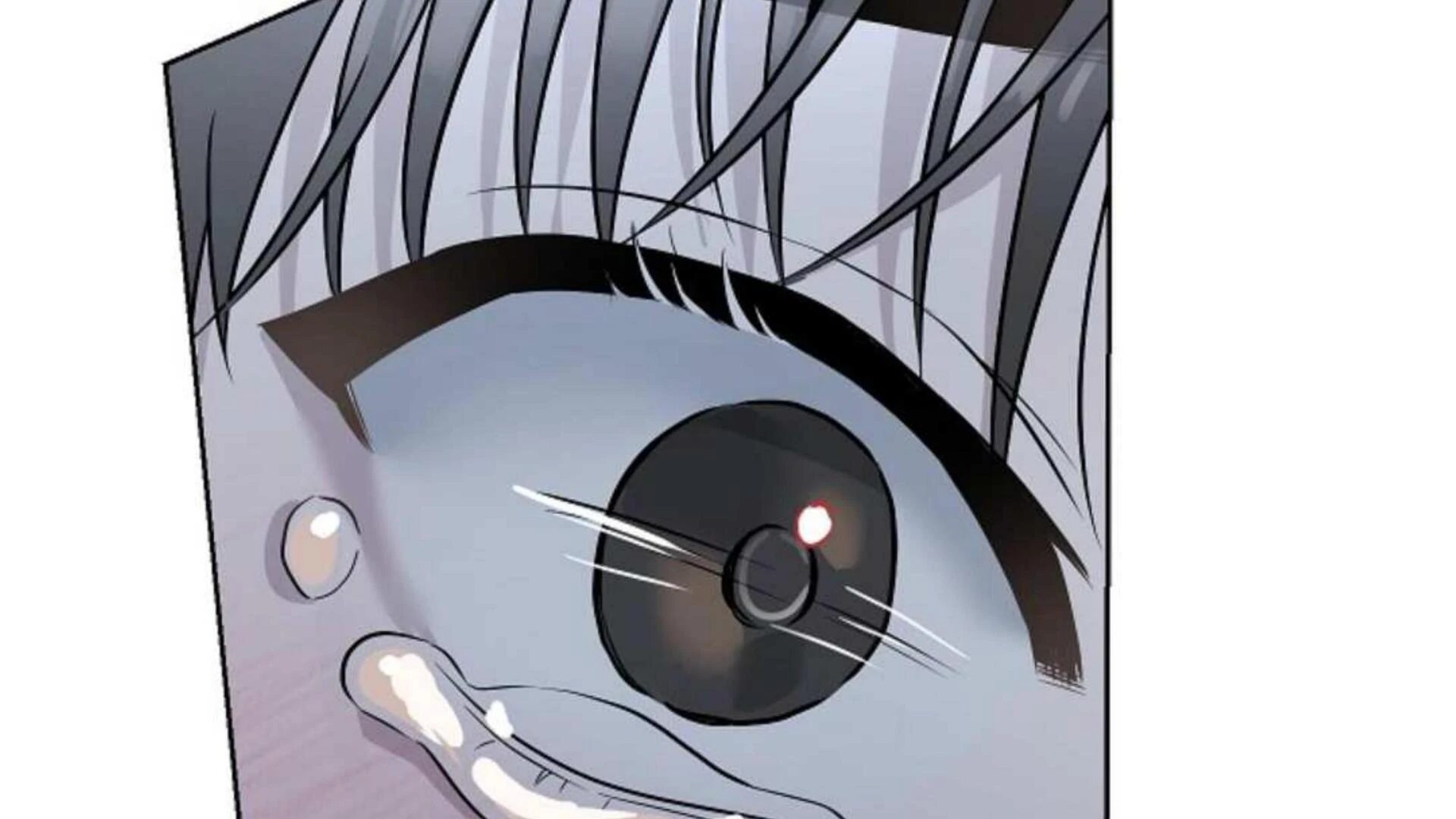Page 308