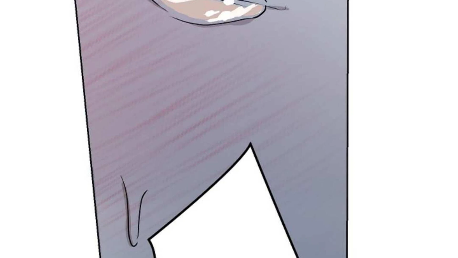 Page 309