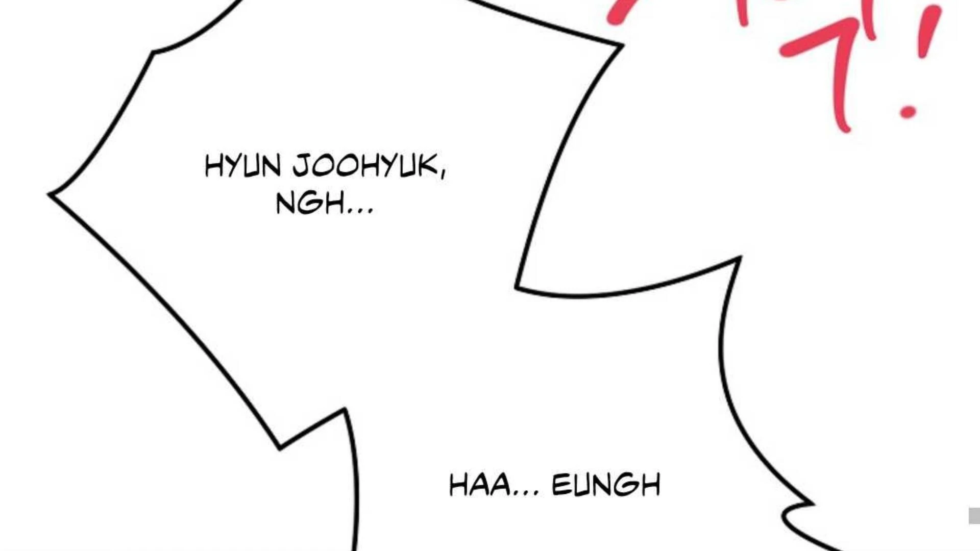 Page 318