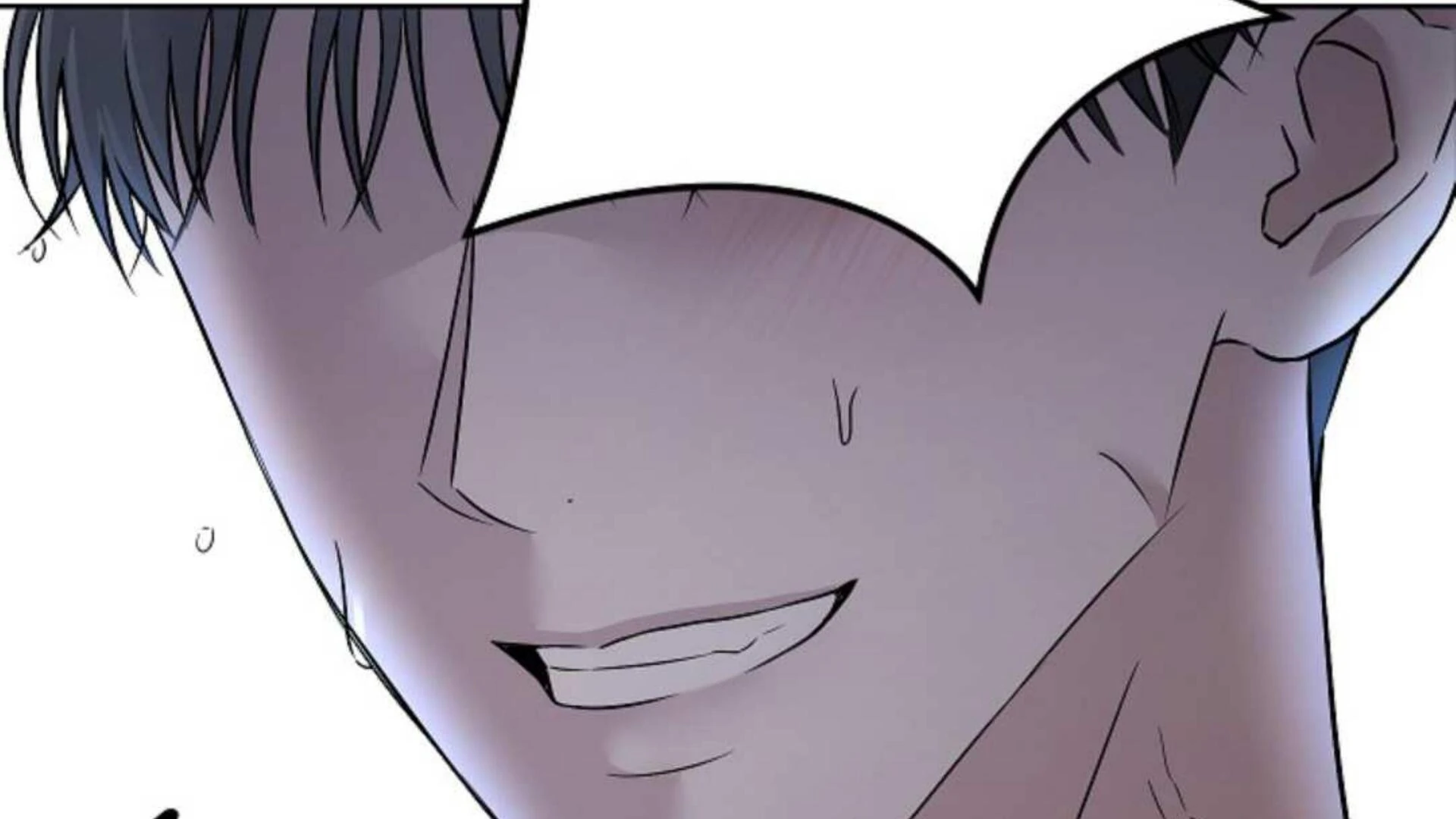 Page 319