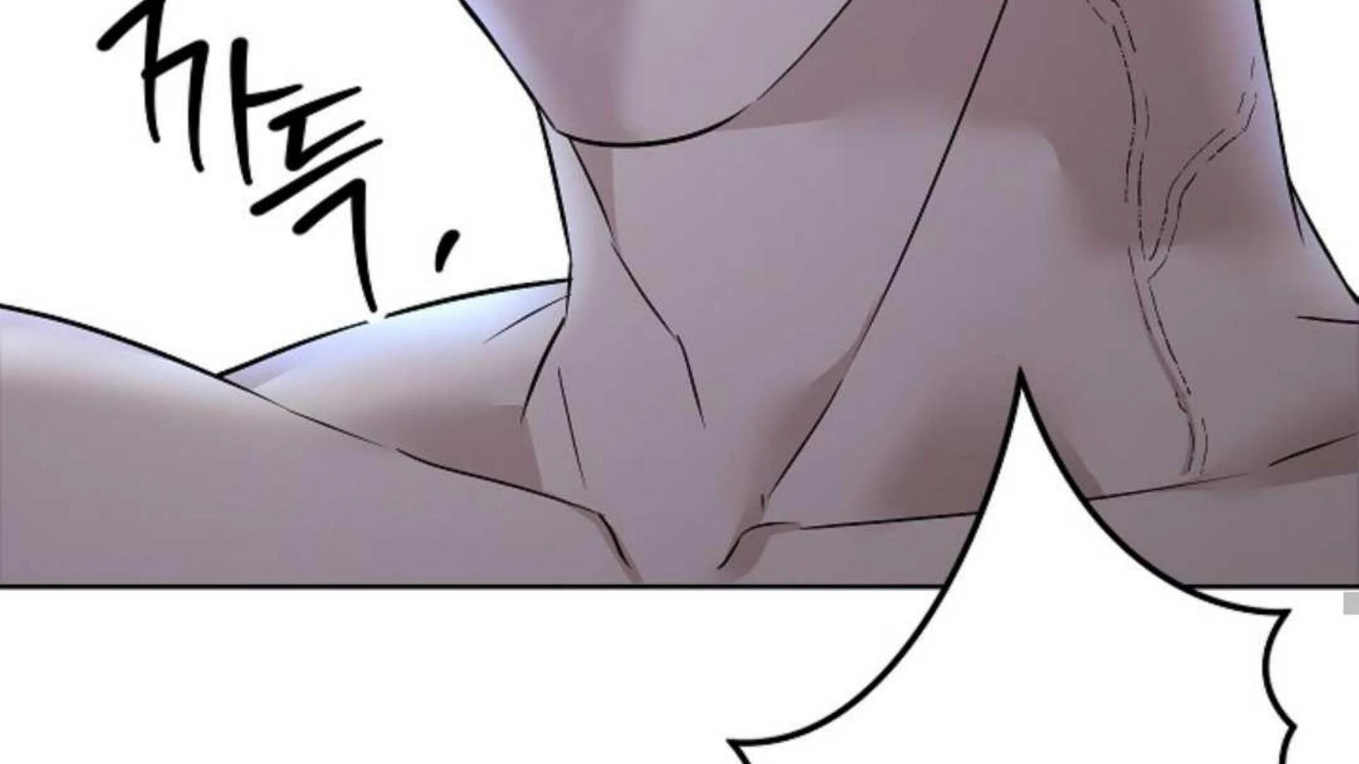 Page 320