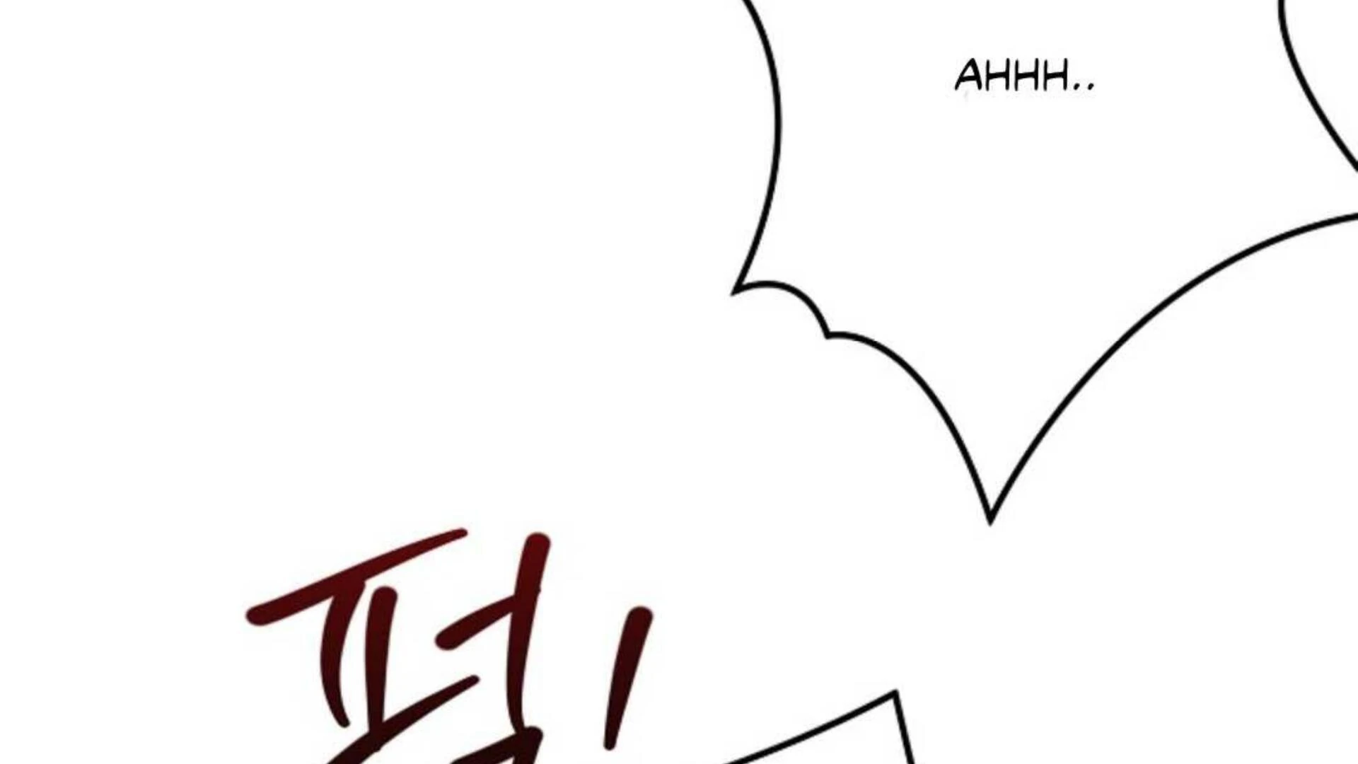 Page 321