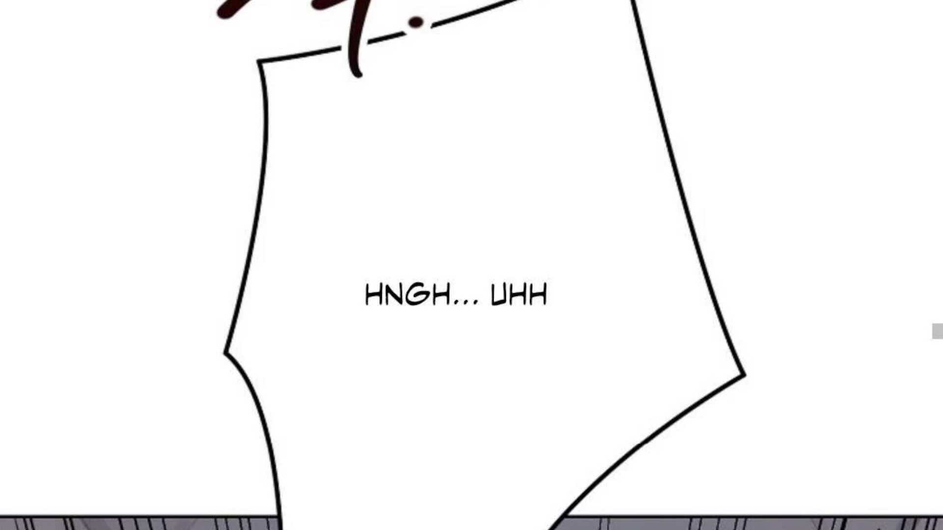 Page 322