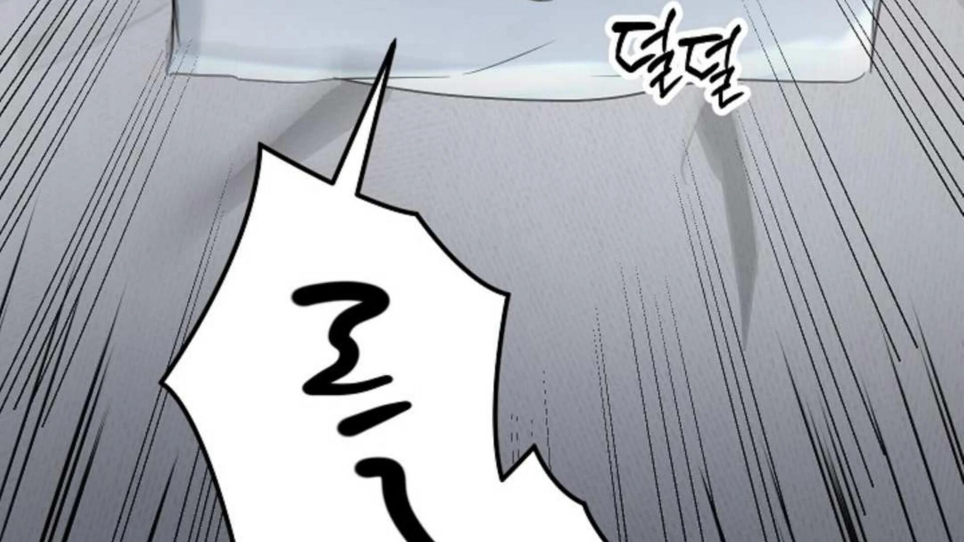 Page 327