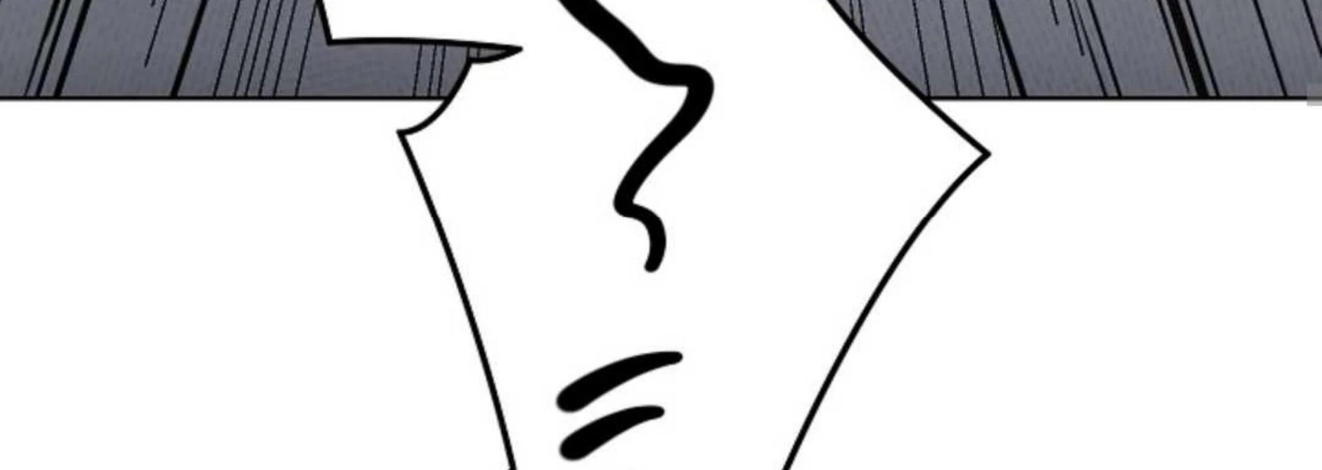 Page 328