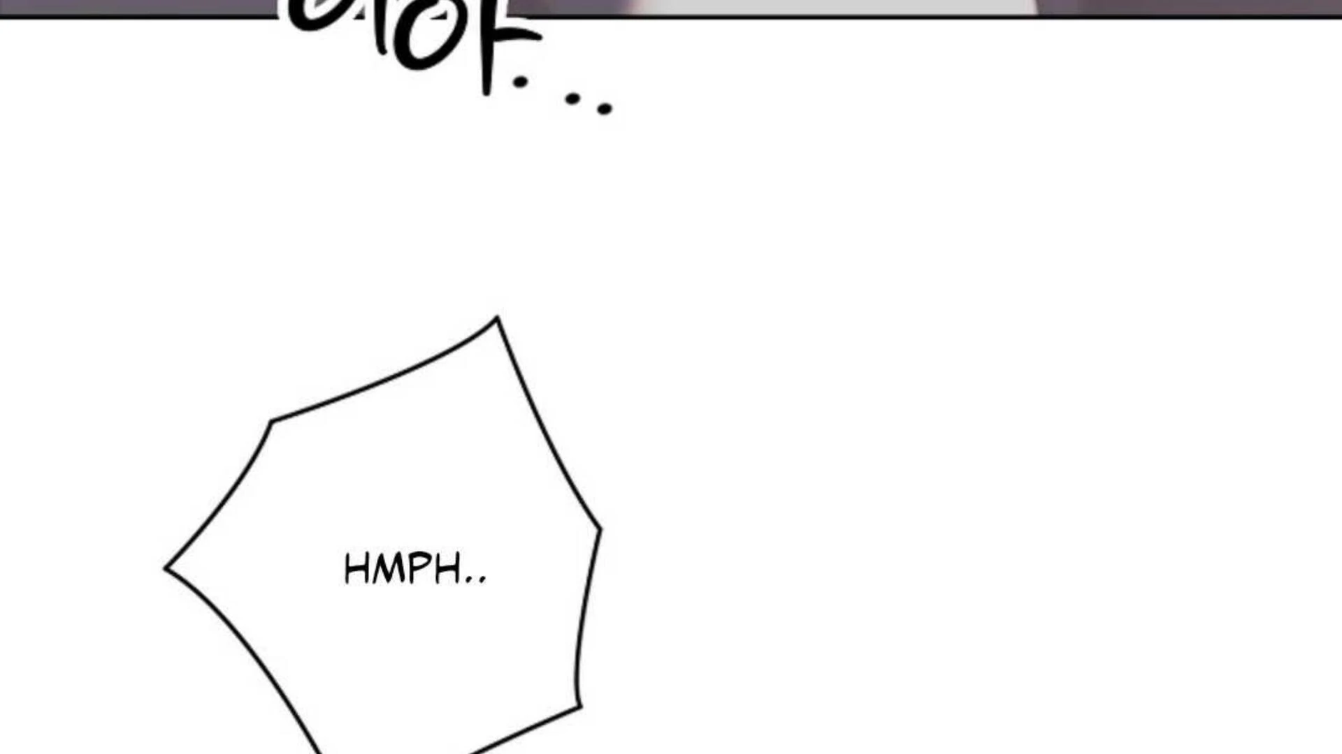 Page 332